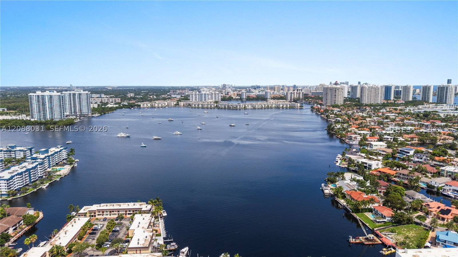 Real estate property located at 2841 163rd St #607, Miami-dade, Stratford House Condo, North Miami Beach, FL