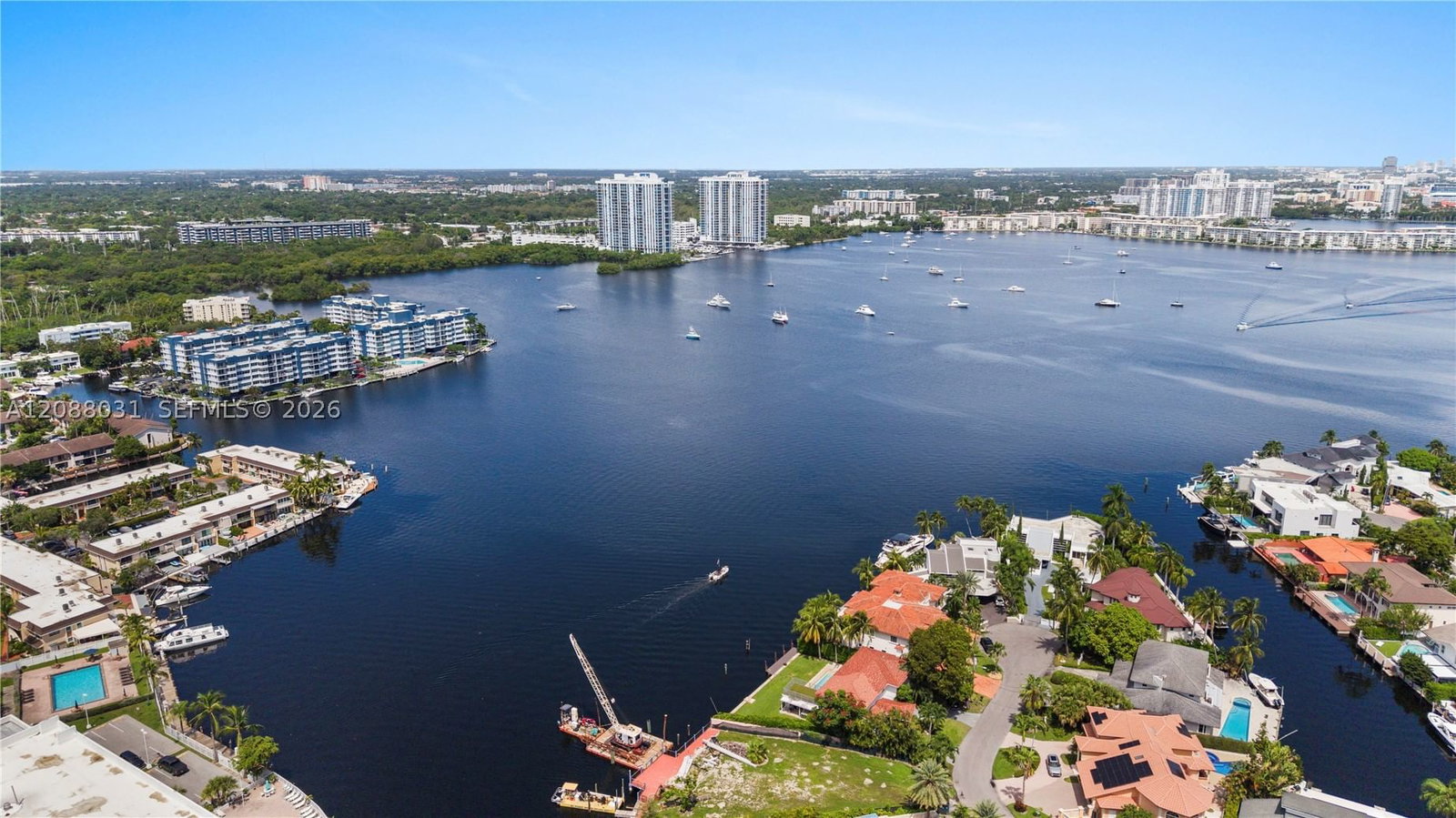 Real estate property located at 2841 163rd St #607, Miami-dade, Stratford House Condo, North Miami Beach, FL