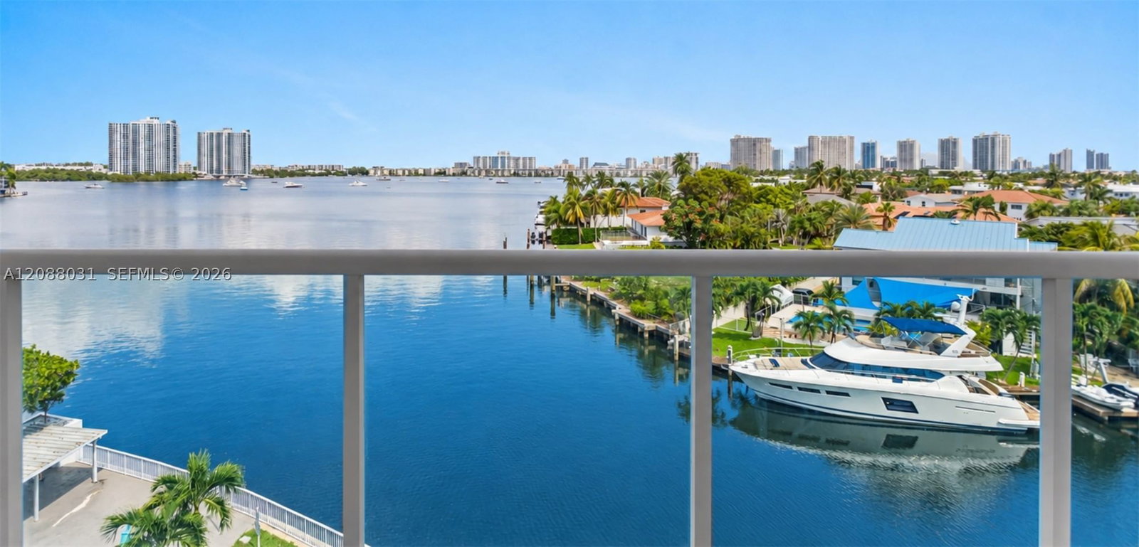 Real estate property located at 2841 163rd St #607, Miami-dade, Stratford House Condo, North Miami Beach, FL