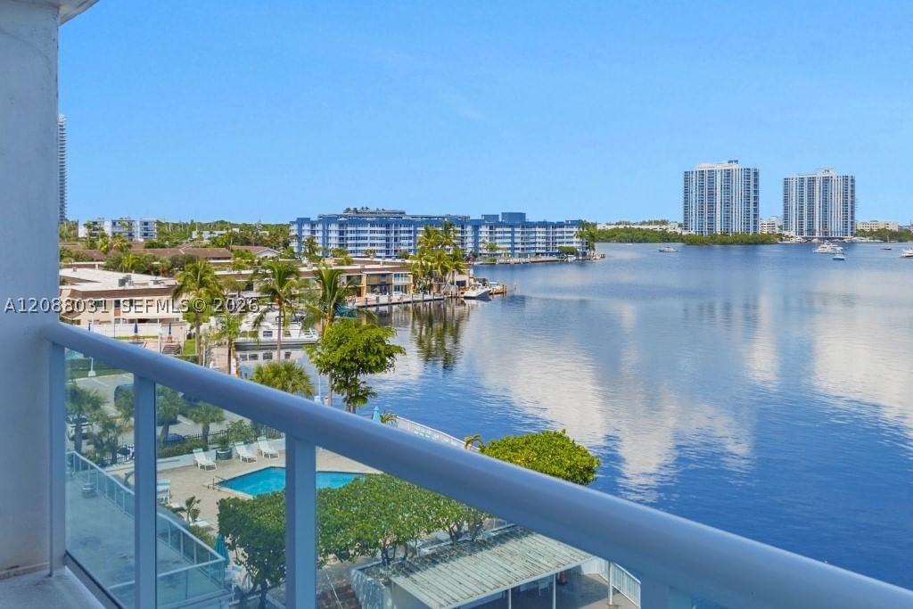 Real estate property located at 2841 163rd St #607, Miami-dade, Stratford House Condo, North Miami Beach, FL