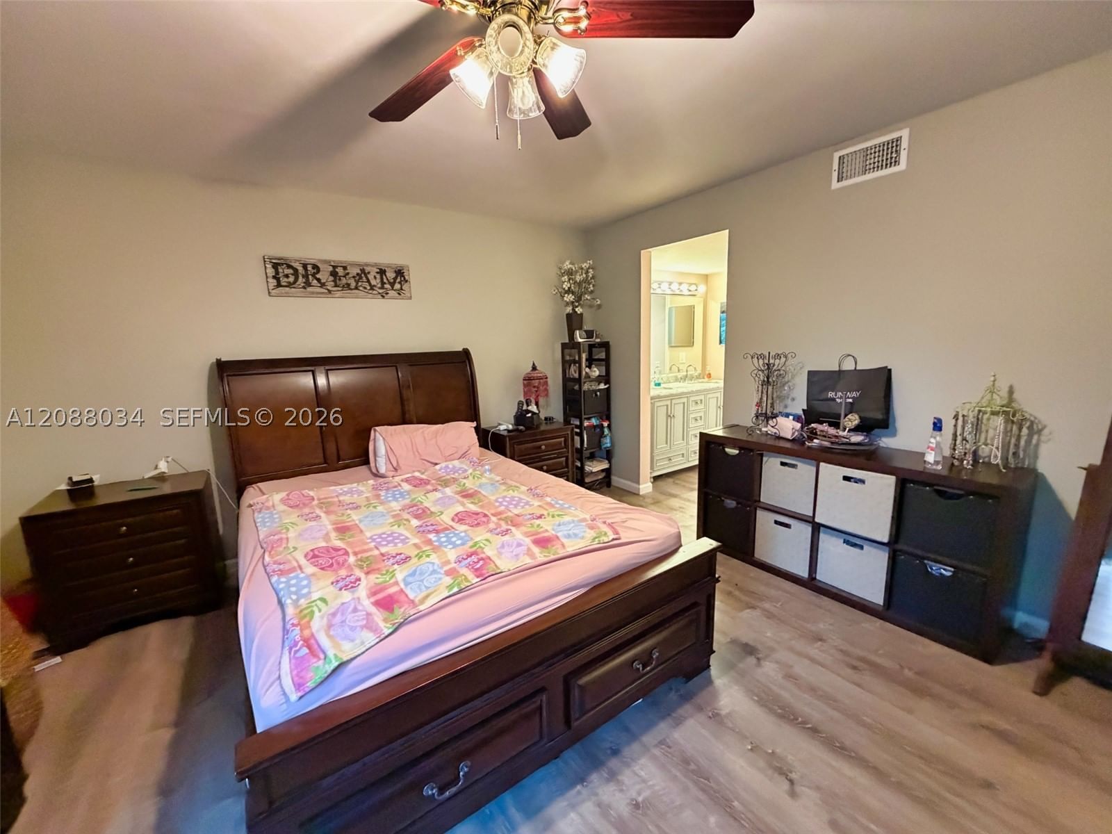 Real estate property located at 8460 Shadow Ct #1-4, Broward, Shadow Wood Condo, Coral Springs, FL