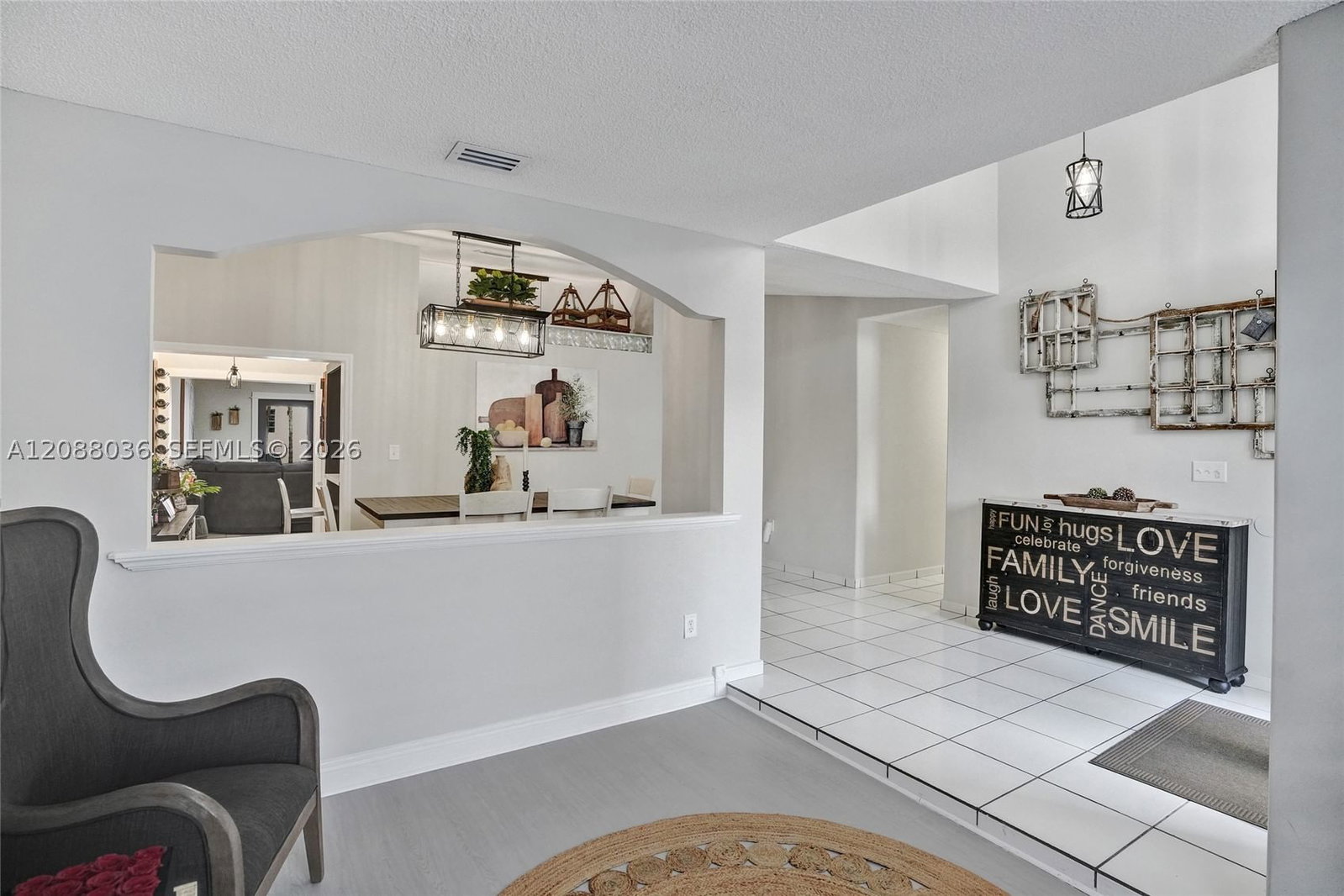 Real estate property located at 8971 150th Ter, Miami-dade, West Lakes Gardens 3rd Ad, Miami Lakes, FL