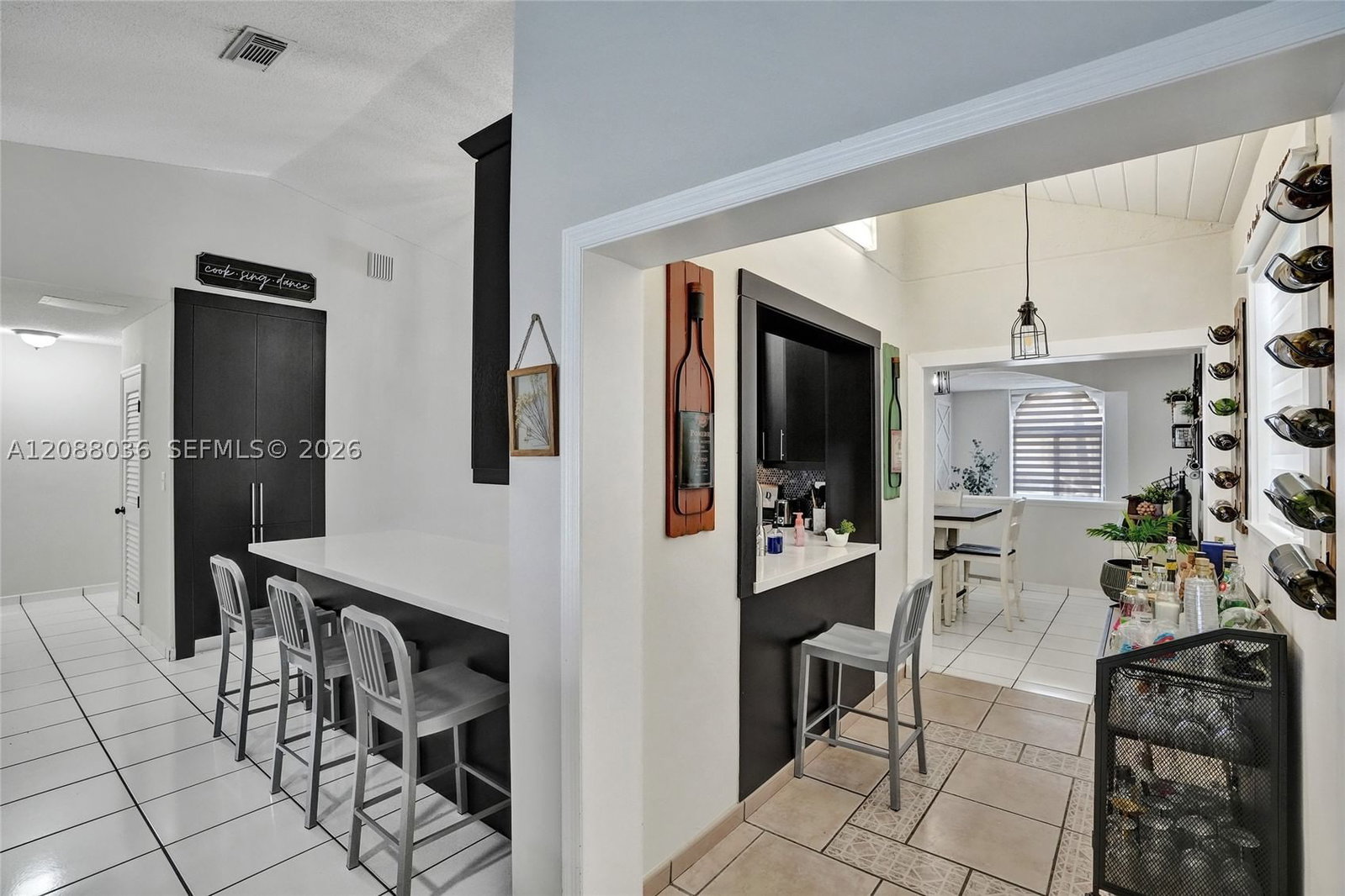 Real estate property located at 8971 150th Ter, Miami-dade, West Lakes Gardens 3rd Ad, Miami Lakes, FL