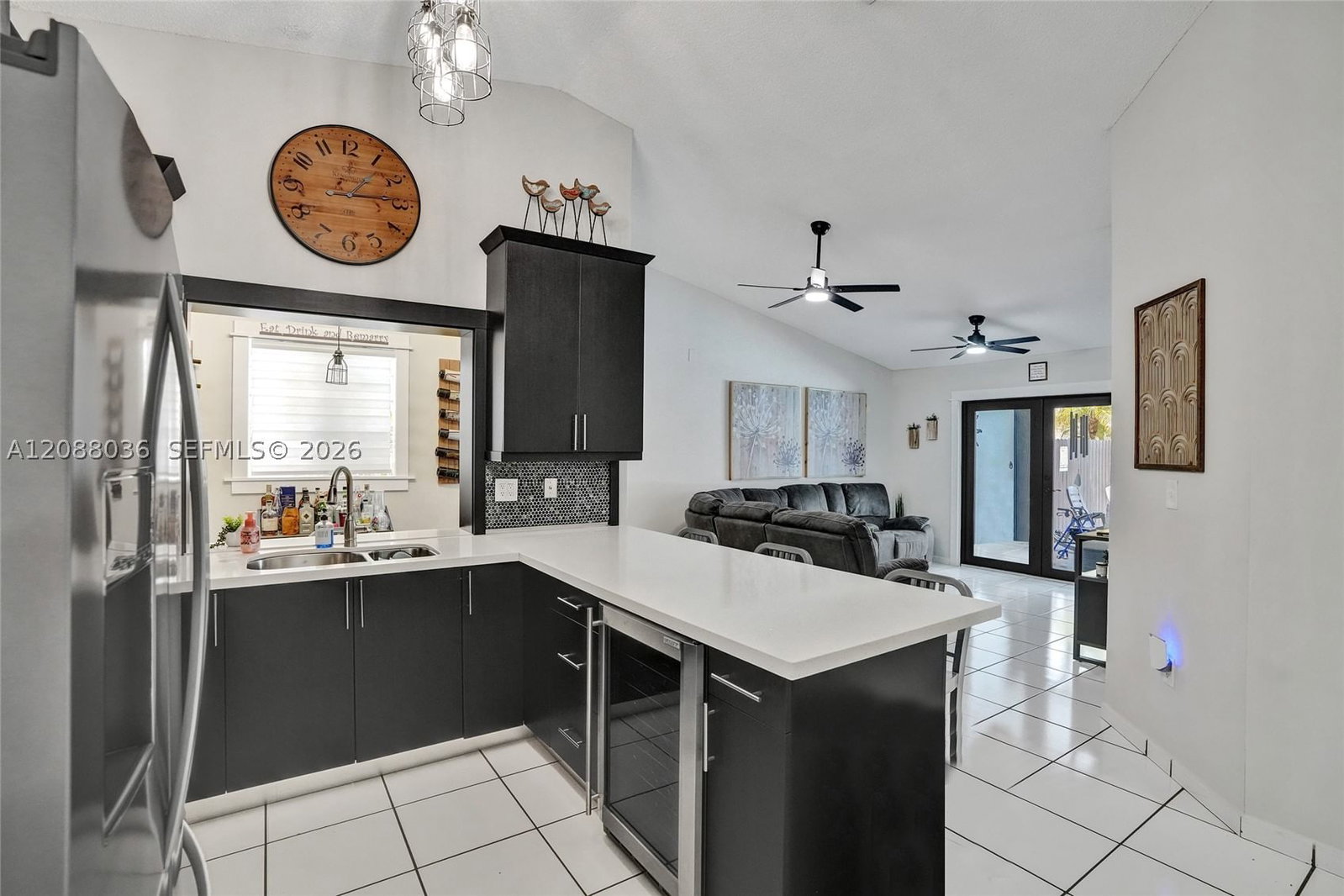 Real estate property located at 8971 150th Ter, Miami-dade, West Lakes Gardens 3rd Ad, Miami Lakes, FL