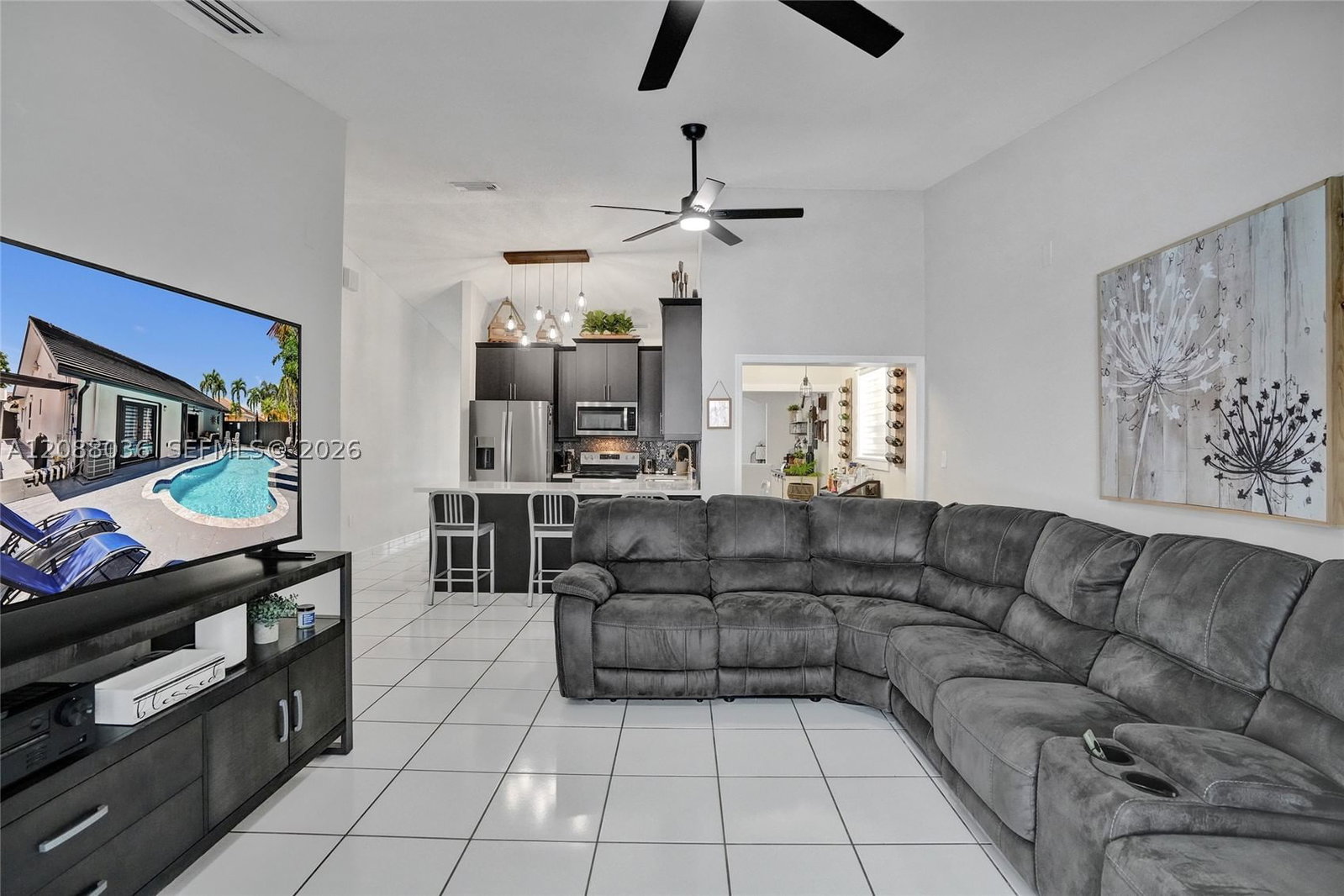 Real estate property located at 8971 150th Ter, Miami-dade, West Lakes Gardens 3rd Ad, Miami Lakes, FL