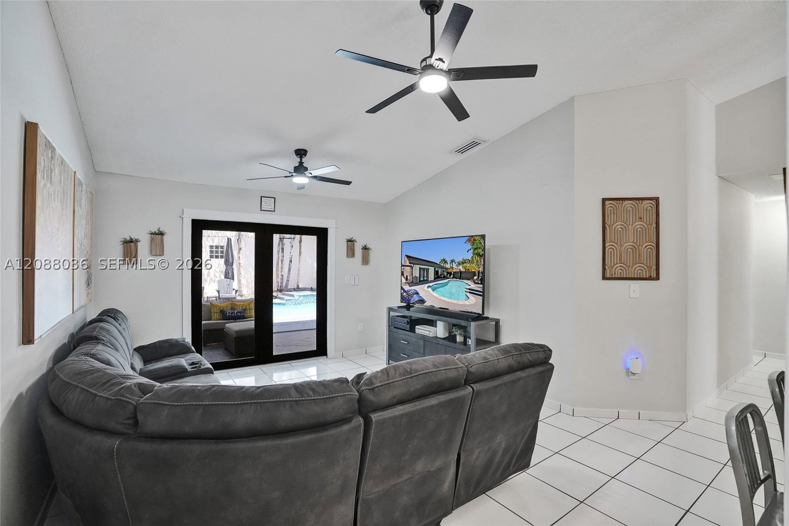 Real estate property located at 8971 150th Ter, Miami-dade, West Lakes Gardens 3rd Ad, Miami Lakes, FL