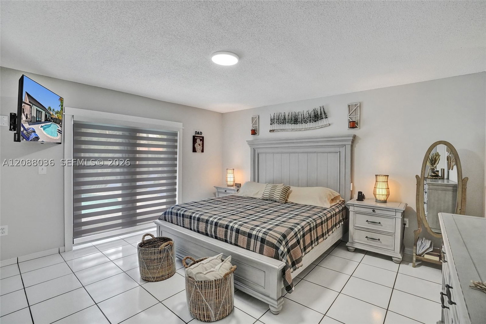 Real estate property located at 8971 150th Ter, Miami-dade, West Lakes Gardens 3rd Ad, Miami Lakes, FL