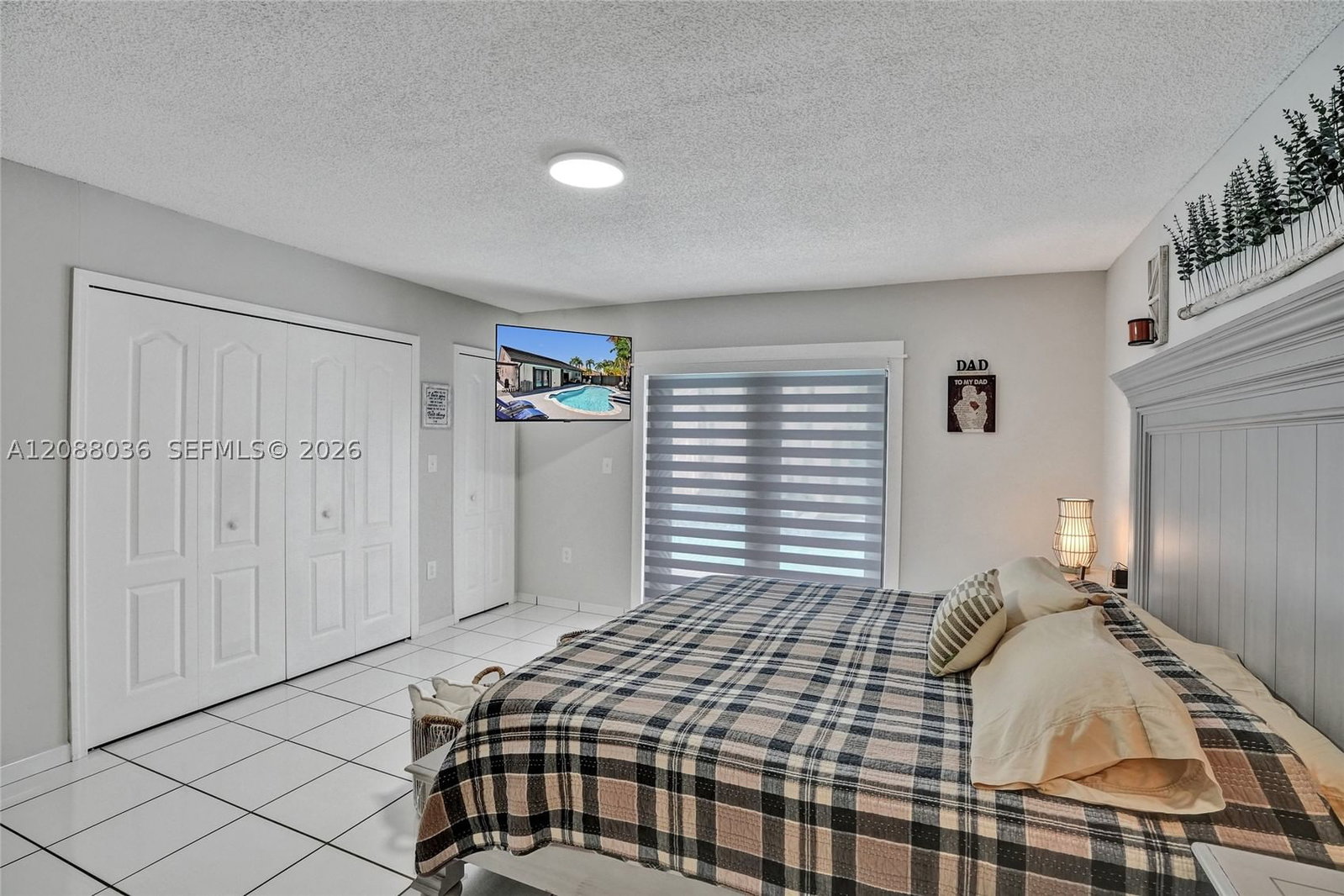 Real estate property located at 8971 150th Ter, Miami-dade, West Lakes Gardens 3rd Ad, Miami Lakes, FL