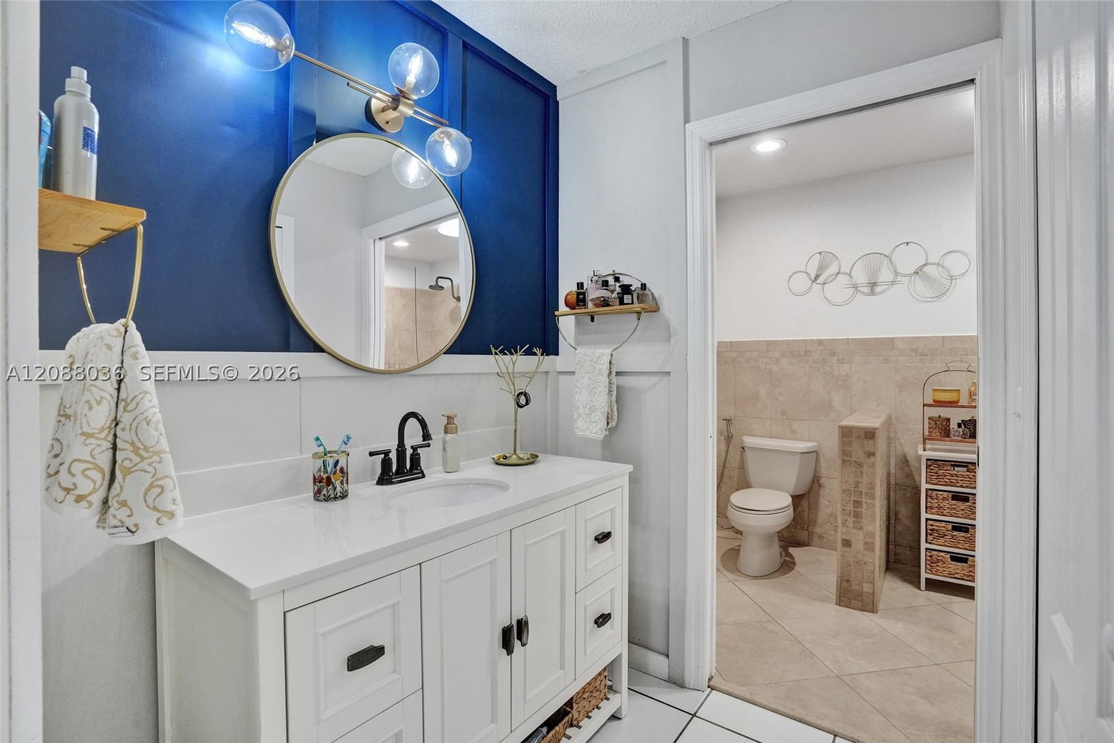 Real estate property located at 8971 150th Ter, Miami-dade, West Lakes Gardens 3rd Ad, Miami Lakes, FL