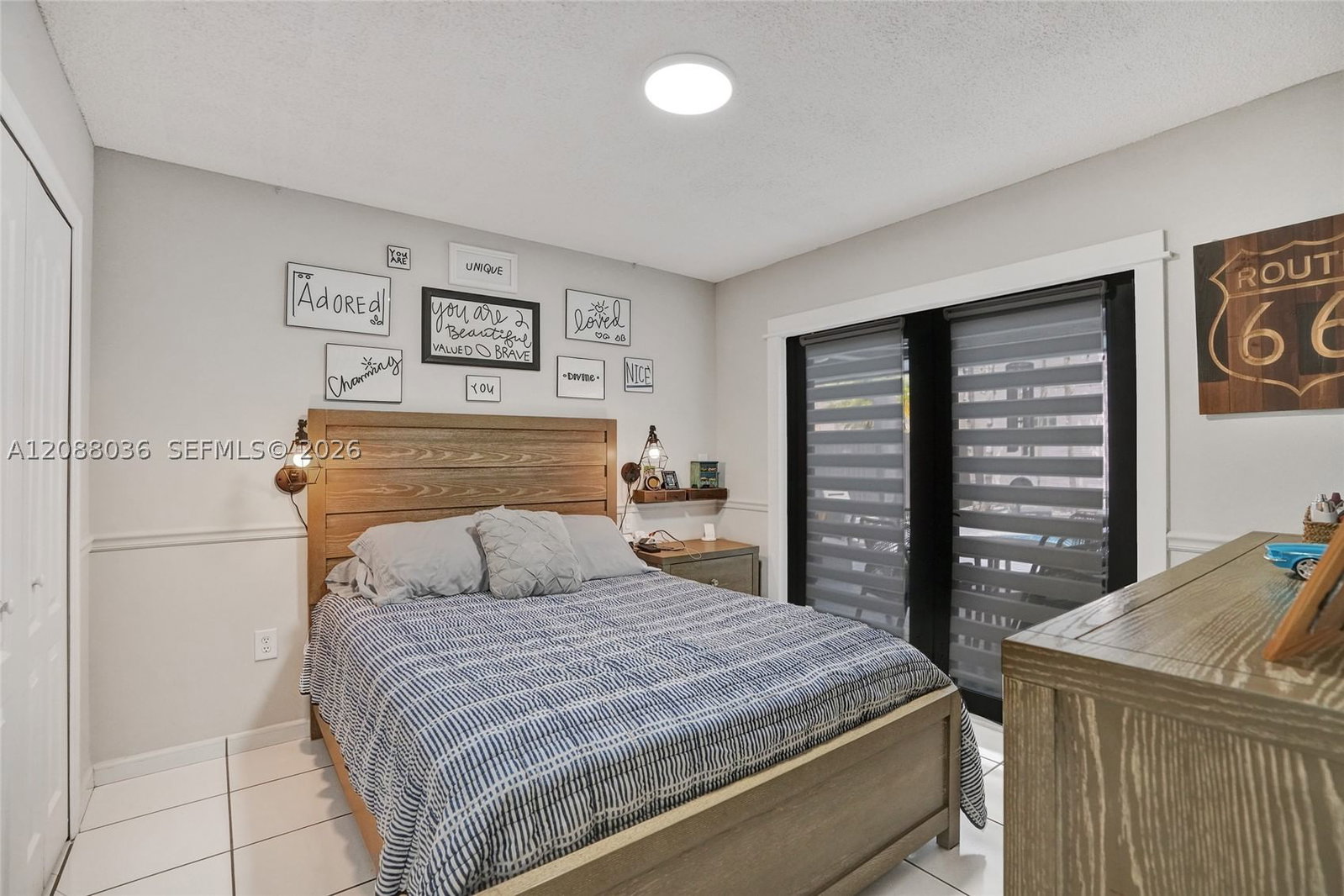 Real estate property located at 8971 150th Ter, Miami-dade, West Lakes Gardens 3rd Ad, Miami Lakes, FL