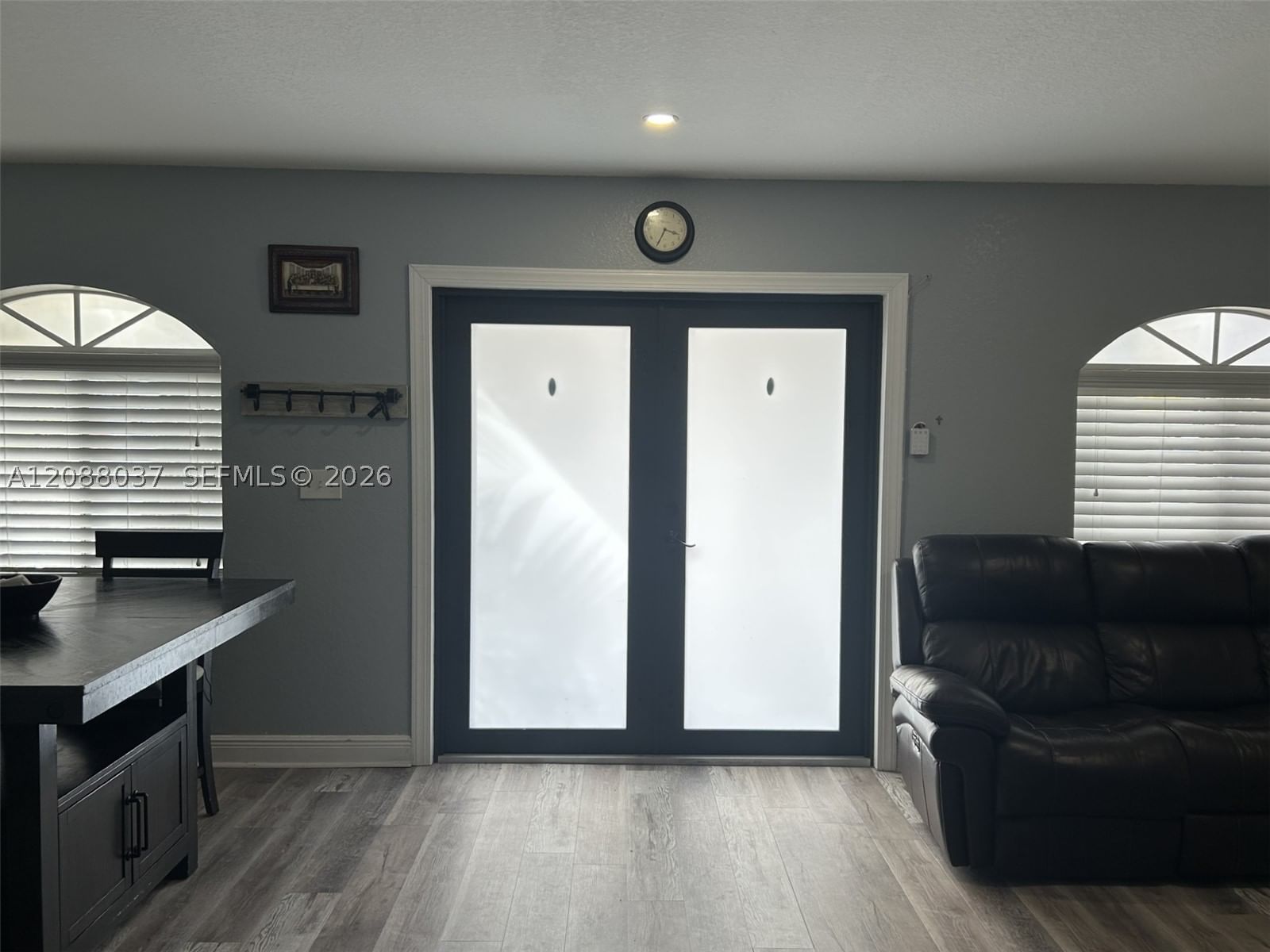 Real estate property located at 18859 86th Ave #3305, Miami-dade, Ibis Villa At Miami Garde, Hialeah, FL