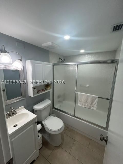 Real estate property located at 2 Briarwood Cir #112, Broward, Villas At Carriage Hills, Hollywood, FL