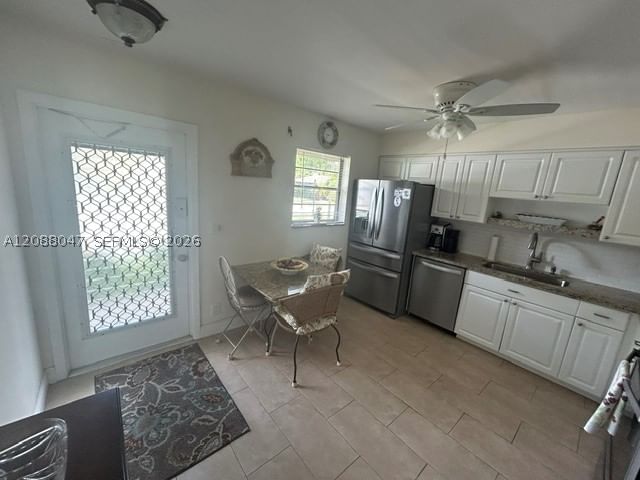 Real estate property located at 2 Briarwood Cir #112, Broward, Villas At Carriage Hills, Hollywood, FL