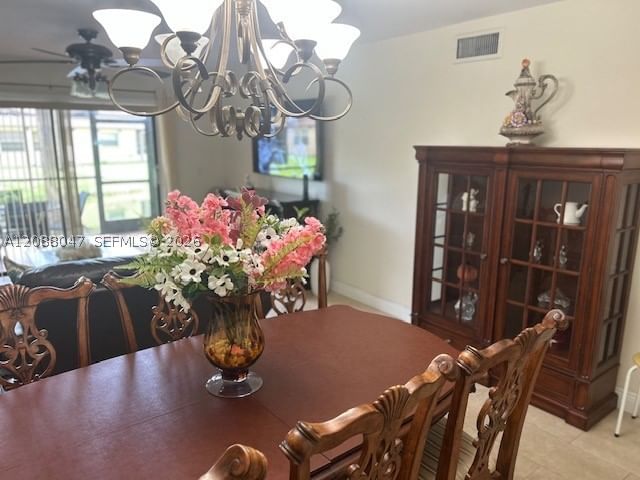 Real estate property located at 2 Briarwood Cir #112, Broward, Villas At Carriage Hills, Hollywood, FL