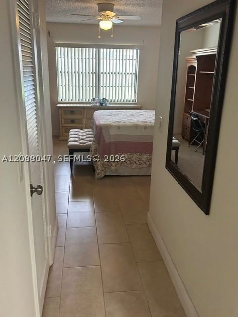 Real estate property located at 2 Briarwood Cir #112, Broward, Villas At Carriage Hills, Hollywood, FL