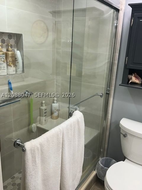 Real estate property located at 2 Briarwood Cir #112, Broward, Villas At Carriage Hills, Hollywood, FL