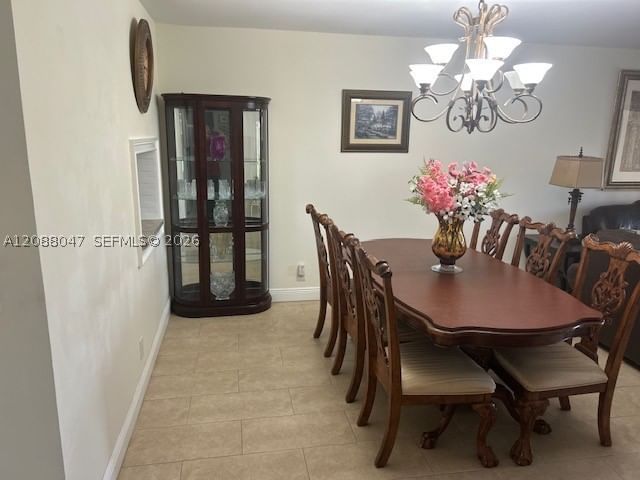 Real estate property located at 2 Briarwood Cir #112, Broward, Villas At Carriage Hills, Hollywood, FL