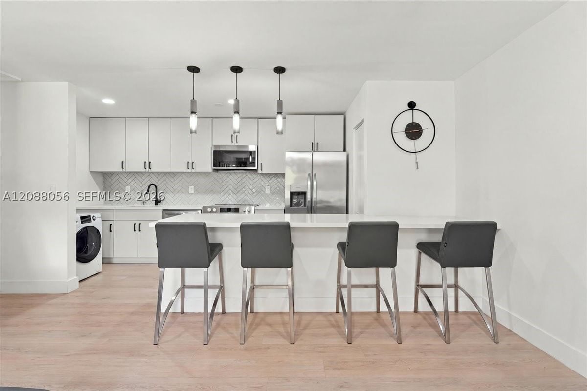 Real estate property located at 4310 79th Ave #2B, Miami-dade, Doral Gardens Condo, Doral, FL
