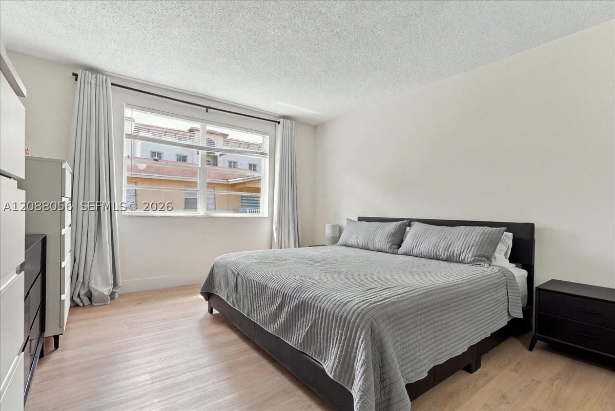Real estate property located at 4310 79th Ave #2B, Miami-dade, Doral Gardens Condo, Doral, FL