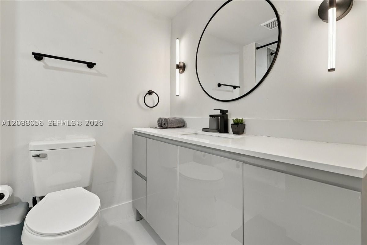 Real estate property located at 4310 79th Ave #2B, Miami-dade, Doral Gardens Condo, Doral, FL