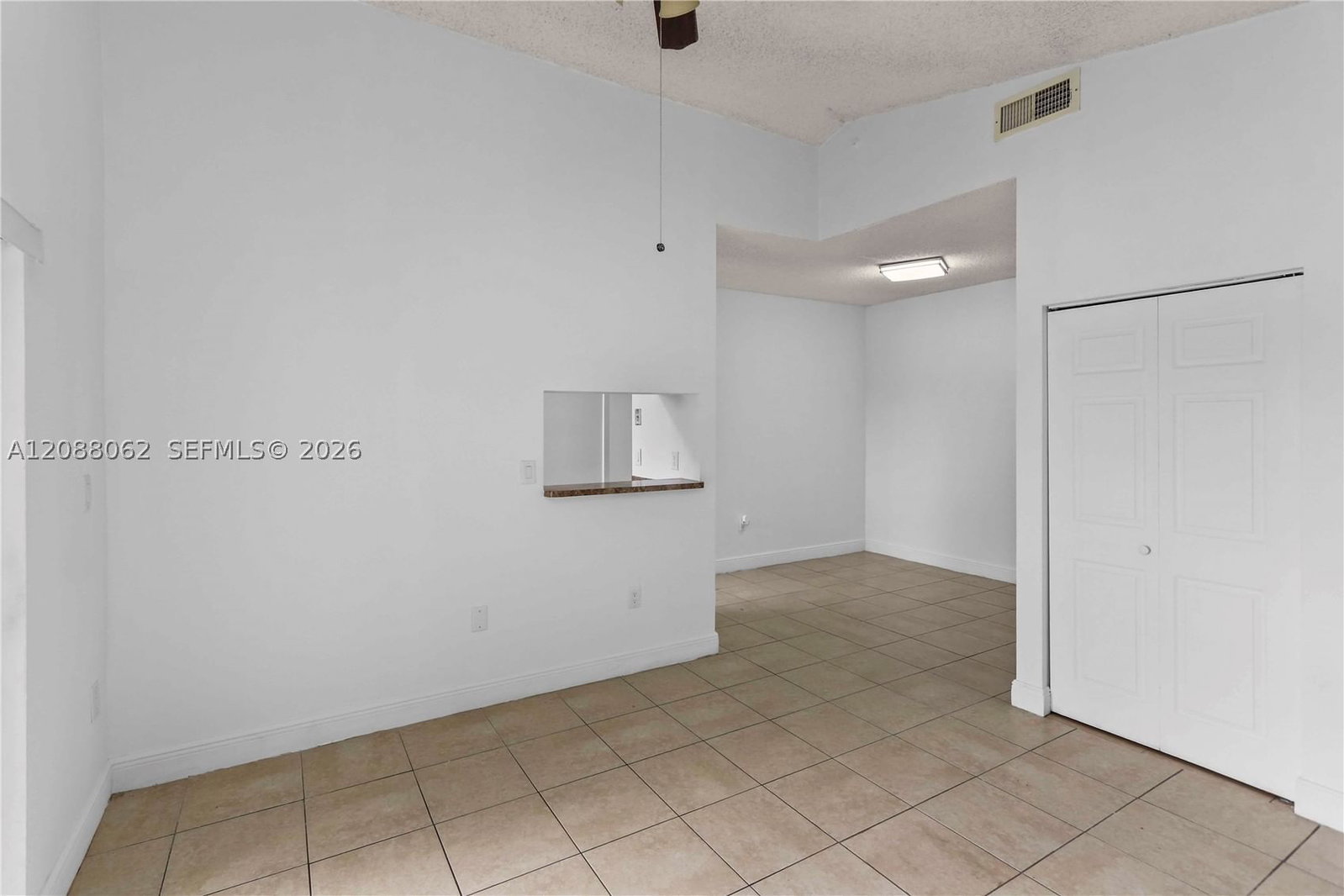 Real estate property located at 1971 96th Ter #9K, Broward, Reflections At Pembroke P, Pembroke Pines, FL