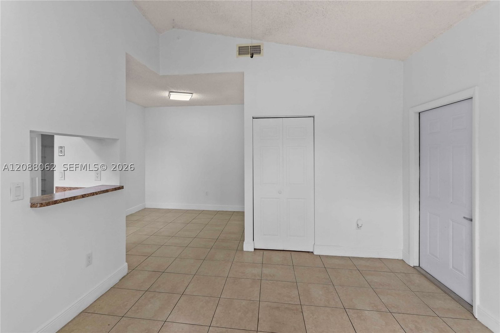 Real estate property located at 1971 96th Ter #9K, Broward, Reflections At Pembroke P, Pembroke Pines, FL