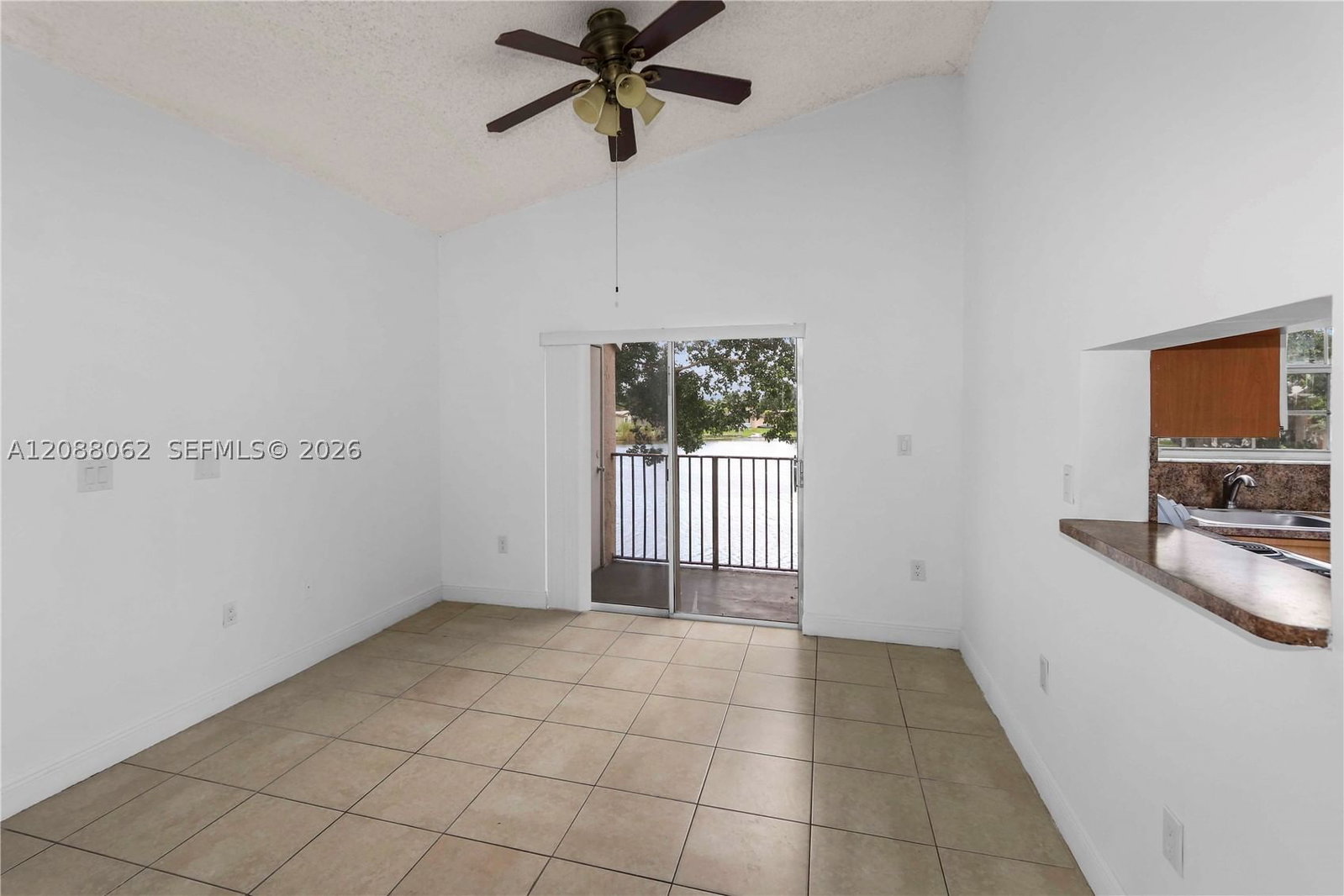 Real estate property located at 1971 96th Ter #9K, Broward, Reflections At Pembroke P, Pembroke Pines, FL