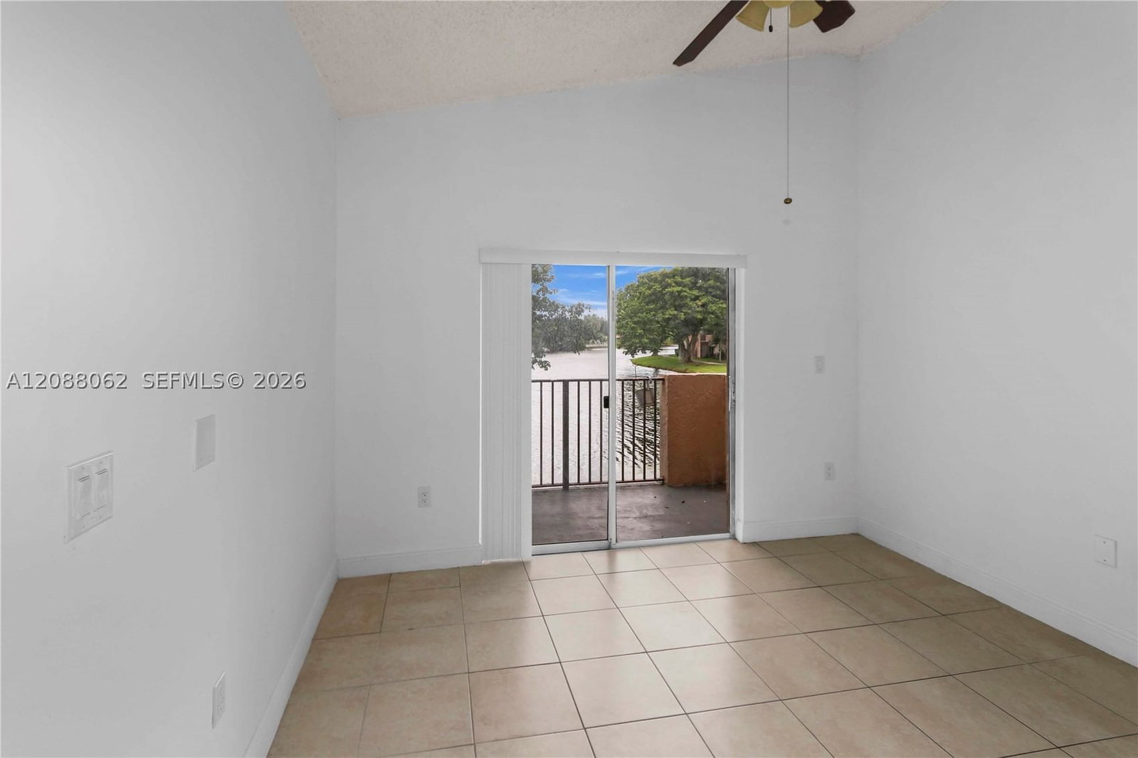 Real estate property located at 1971 96th Ter #9K, Broward, Reflections At Pembroke P, Pembroke Pines, FL