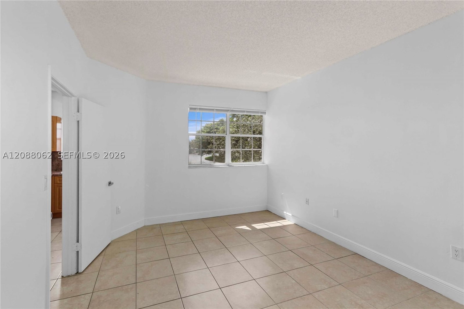 Real estate property located at 1971 96th Ter #9K, Broward, Reflections At Pembroke P, Pembroke Pines, FL