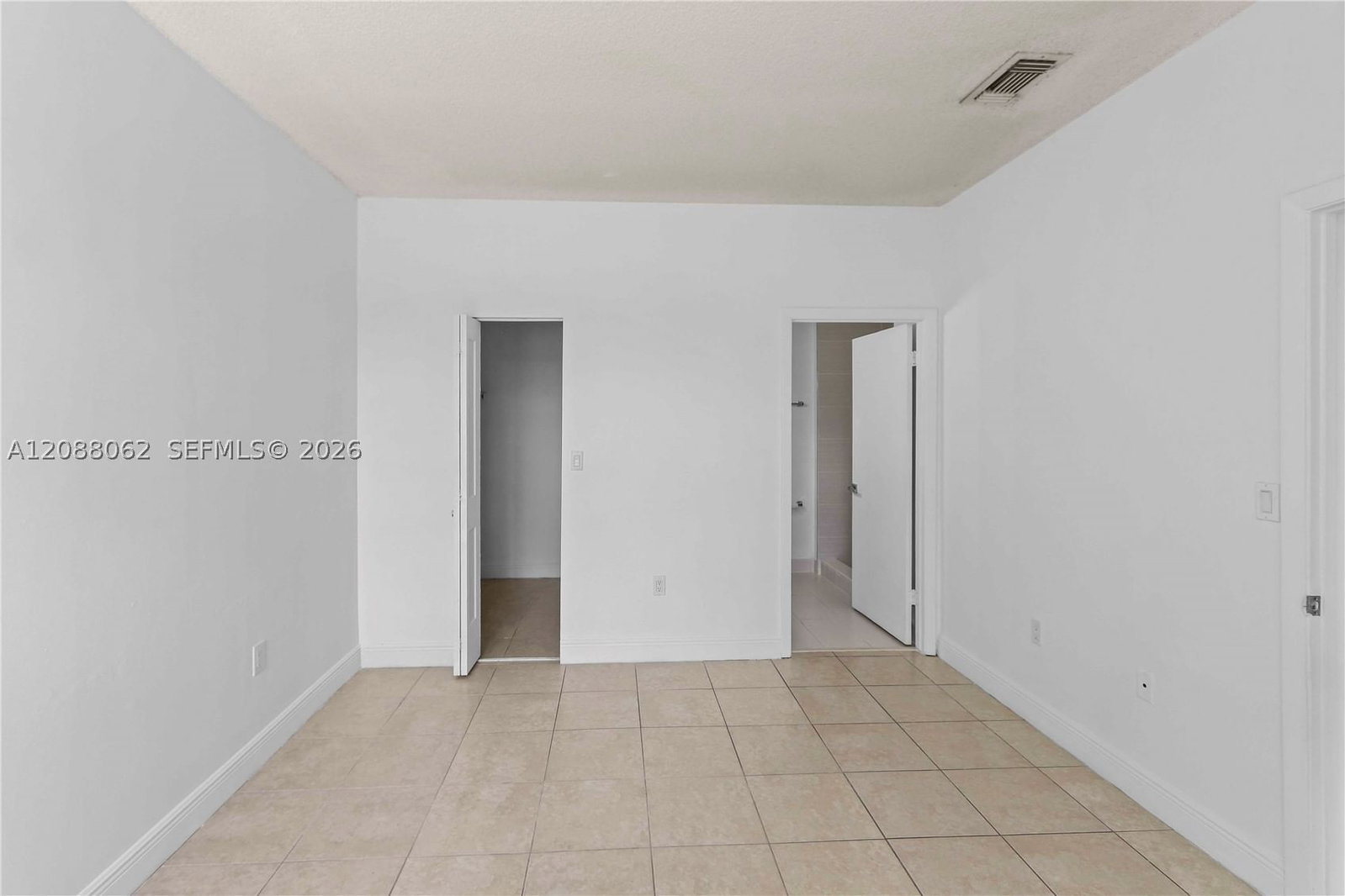 Real estate property located at 1971 96th Ter #9K, Broward, Reflections At Pembroke P, Pembroke Pines, FL