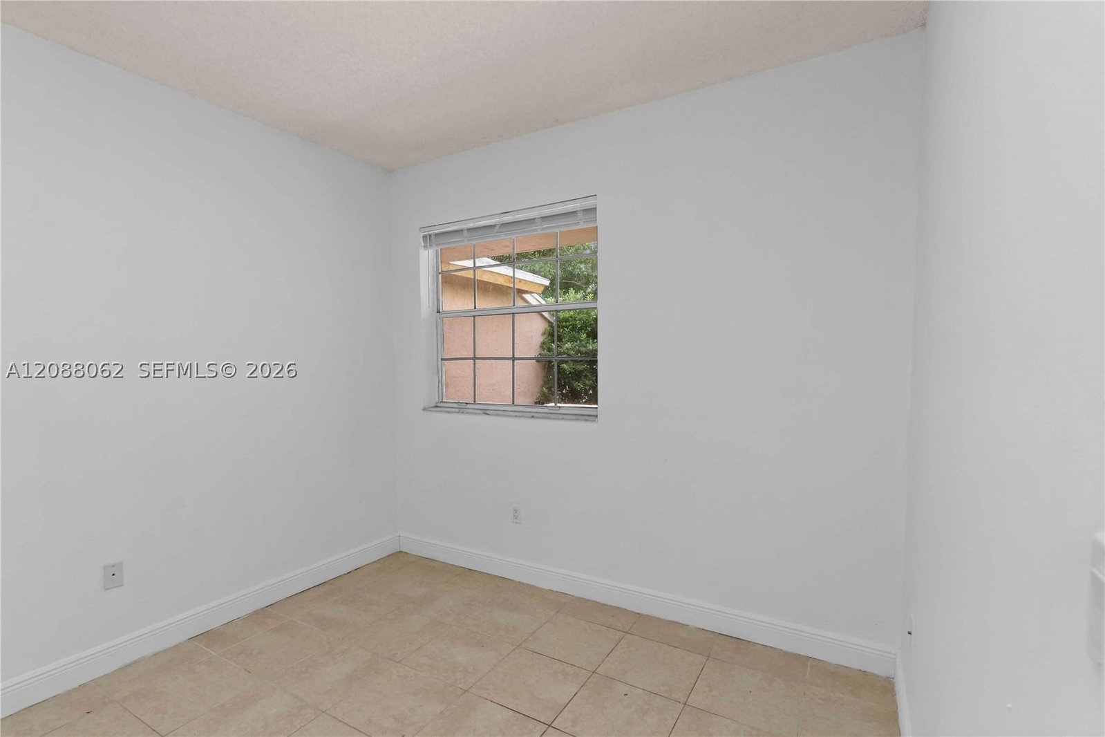 Real estate property located at 1971 96th Ter #9K, Broward, Reflections At Pembroke P, Pembroke Pines, FL