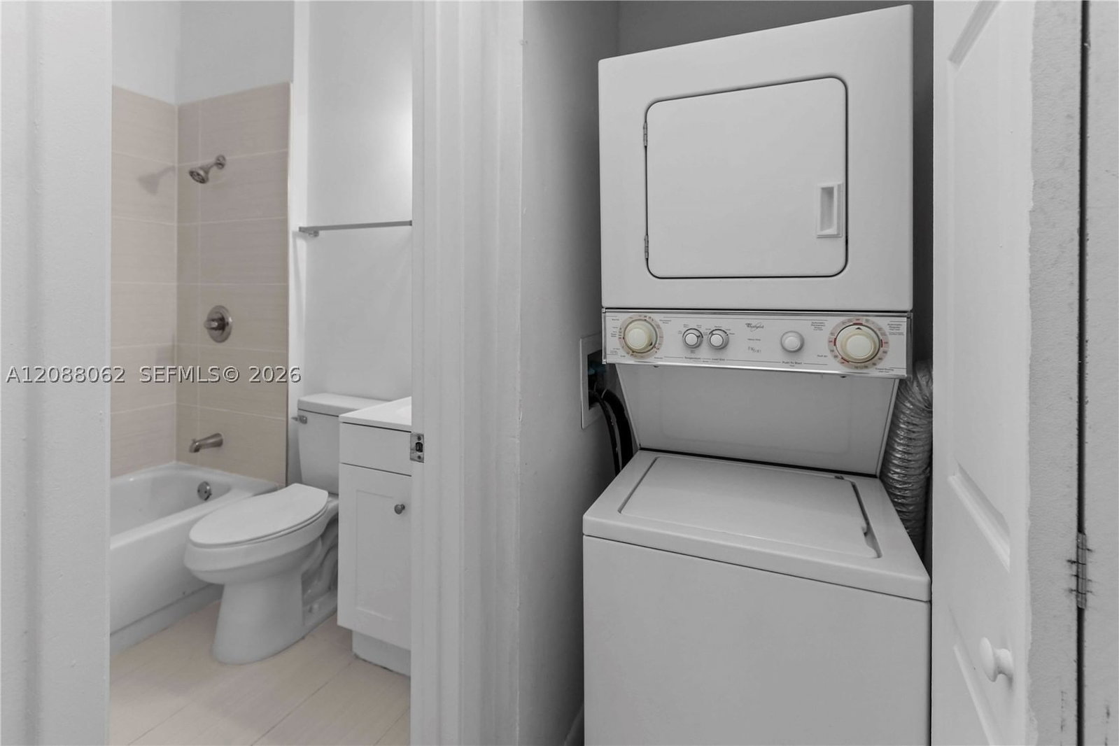 Real estate property located at 1971 96th Ter #9K, Broward, Reflections At Pembroke P, Pembroke Pines, FL