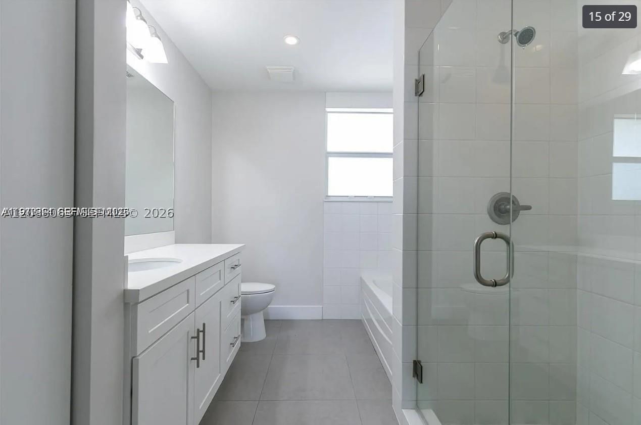 Real estate property located at 555 Dania Beach Blvd #5, Broward, Dania Place (the) Condo, Dania Beach, FL