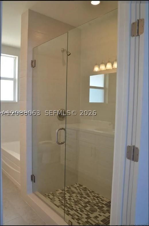 Real estate property located at 555 Dania Beach Blvd #5, Broward, Dania Place (the) Condo, Dania Beach, FL