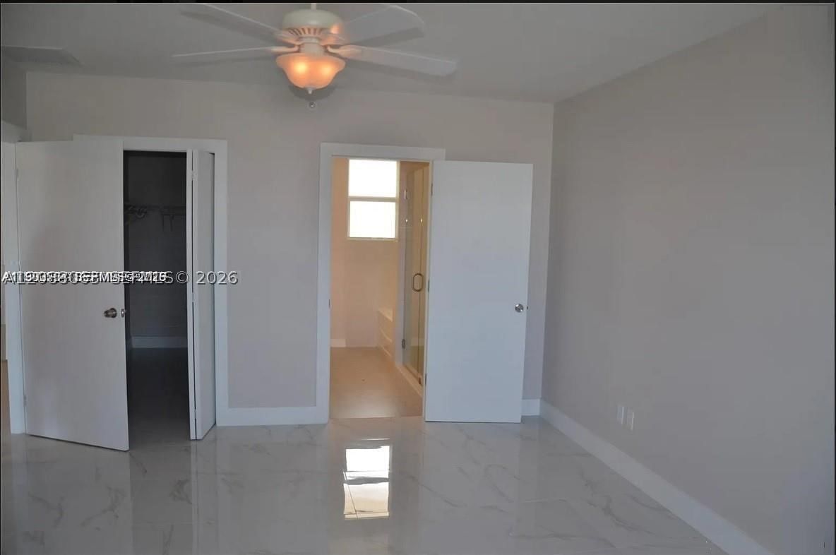 Real estate property located at 555 Dania Beach Blvd #5, Broward, Dania Place (the) Condo, Dania Beach, FL