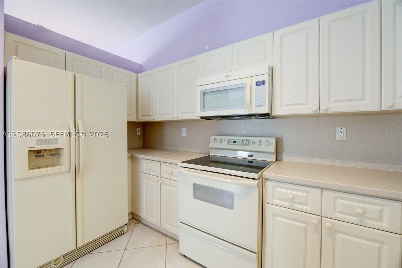 Real estate property located at 13945 Cypress Cove Cir, Broward, West Park-west Parcel, Davie, FL