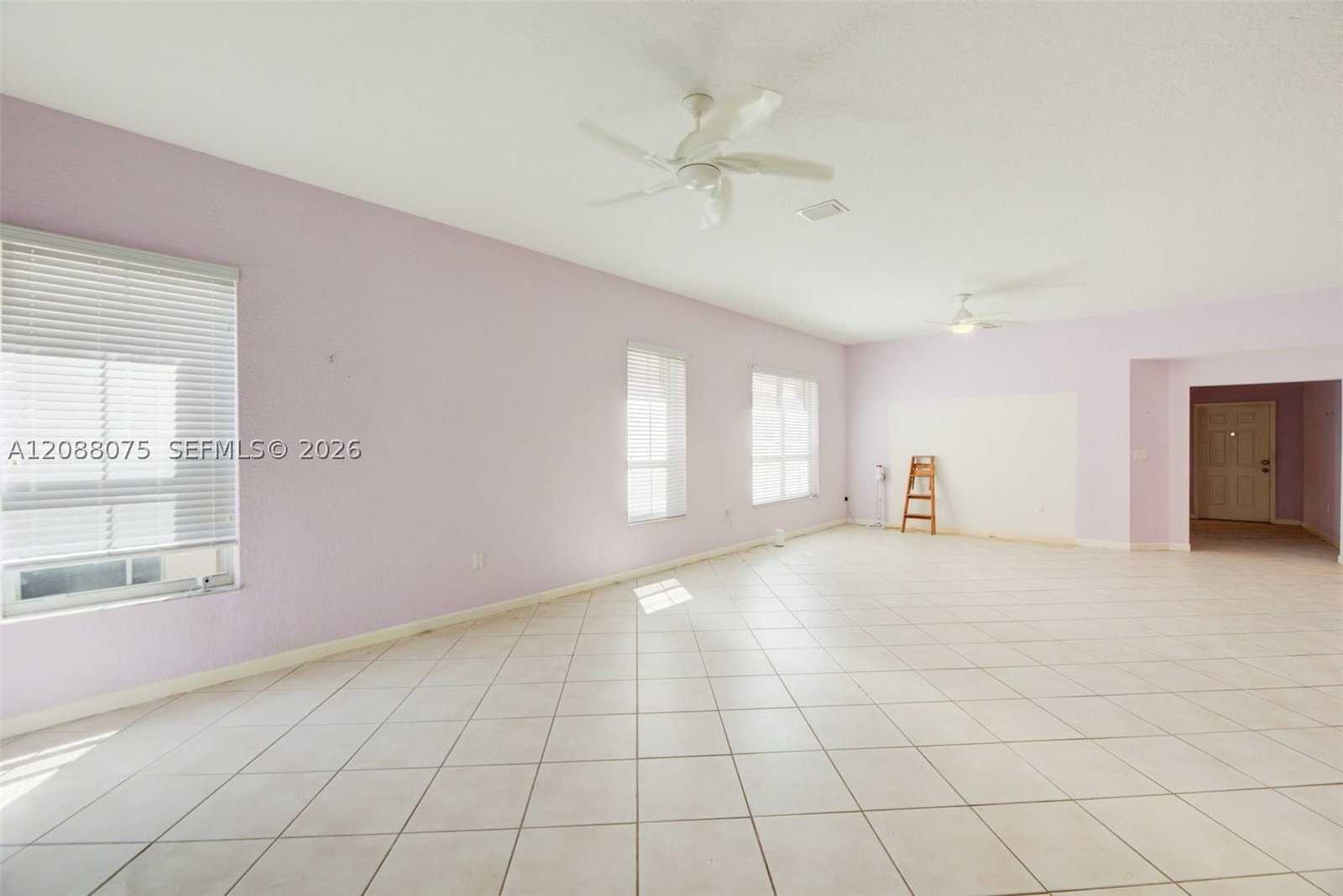 Real estate property located at 13945 Cypress Cove Cir, Broward, West Park-west Parcel, Davie, FL