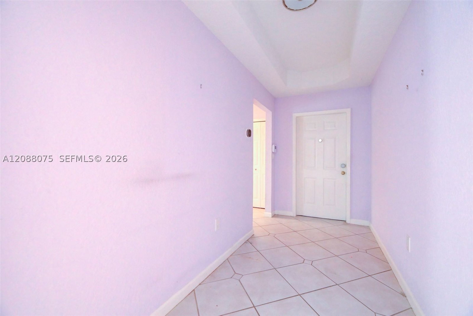 Real estate property located at 13945 Cypress Cove Cir, Broward, West Park-west Parcel, Davie, FL