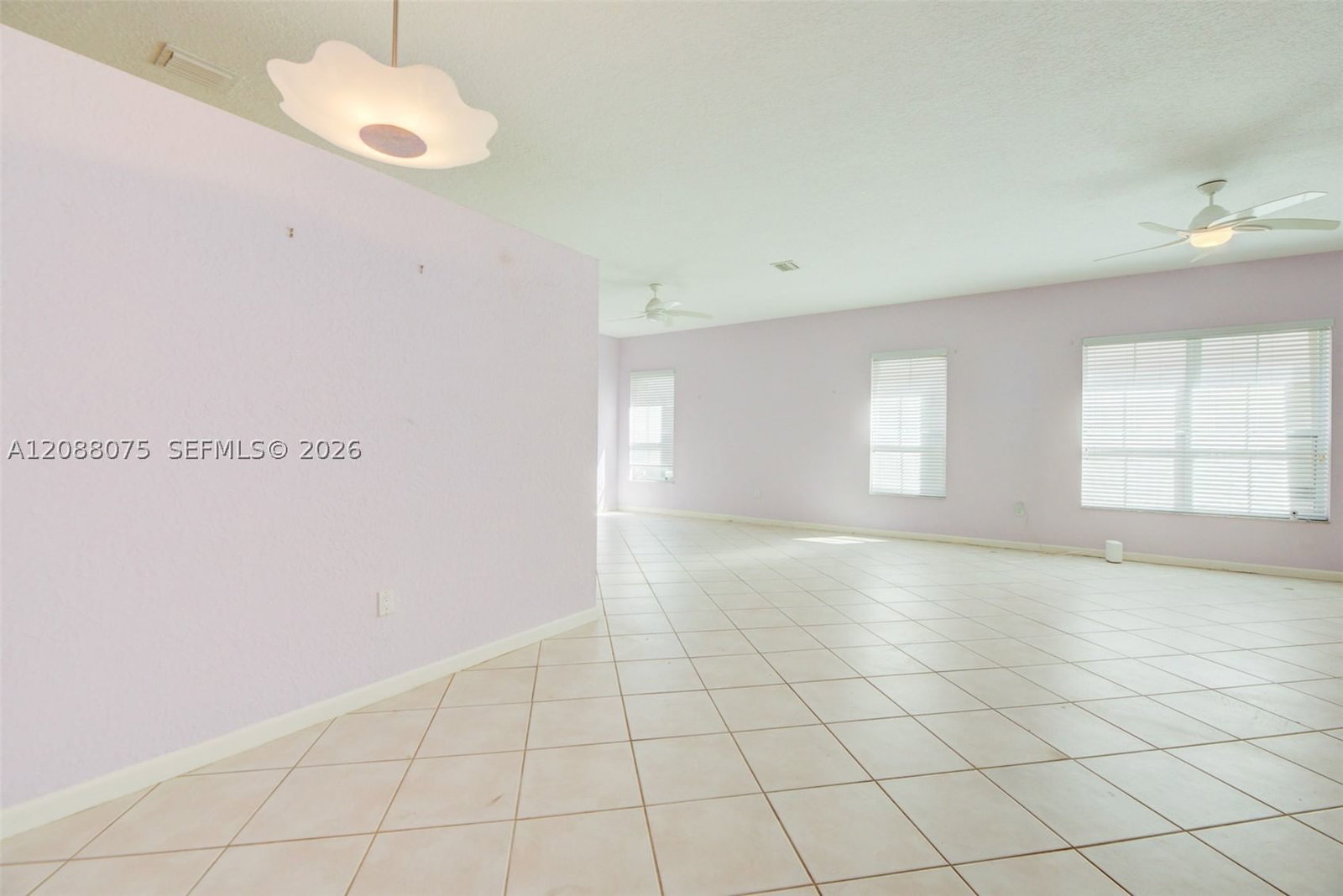 Real estate property located at 13945 Cypress Cove Cir, Broward, West Park-west Parcel, Davie, FL