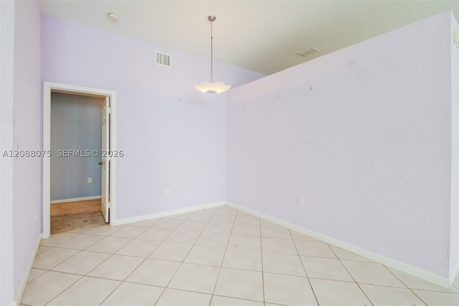 Real estate property located at 13945 Cypress Cove Cir, Broward, West Park-west Parcel, Davie, FL