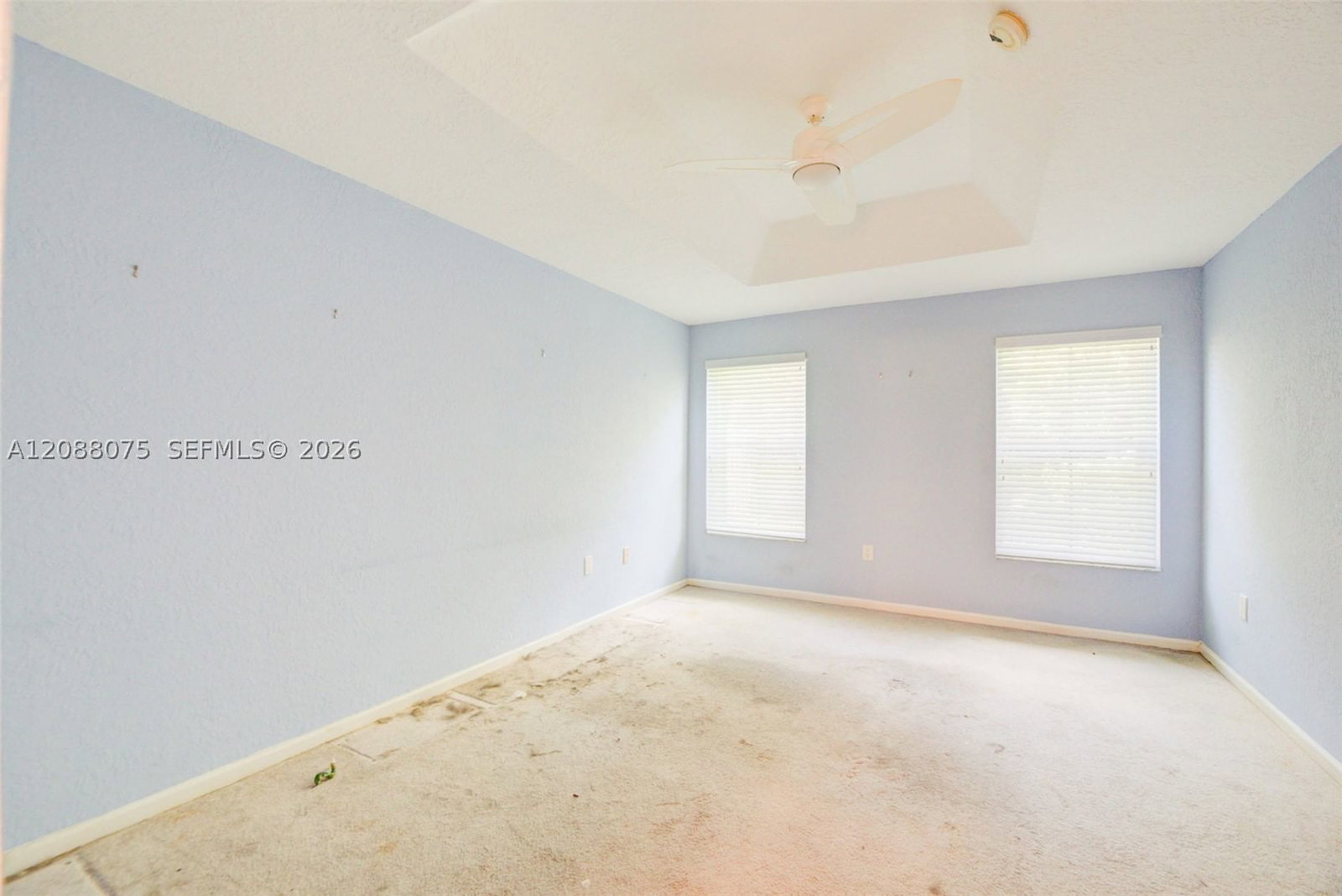 Real estate property located at 13945 Cypress Cove Cir, Broward, West Park-west Parcel, Davie, FL