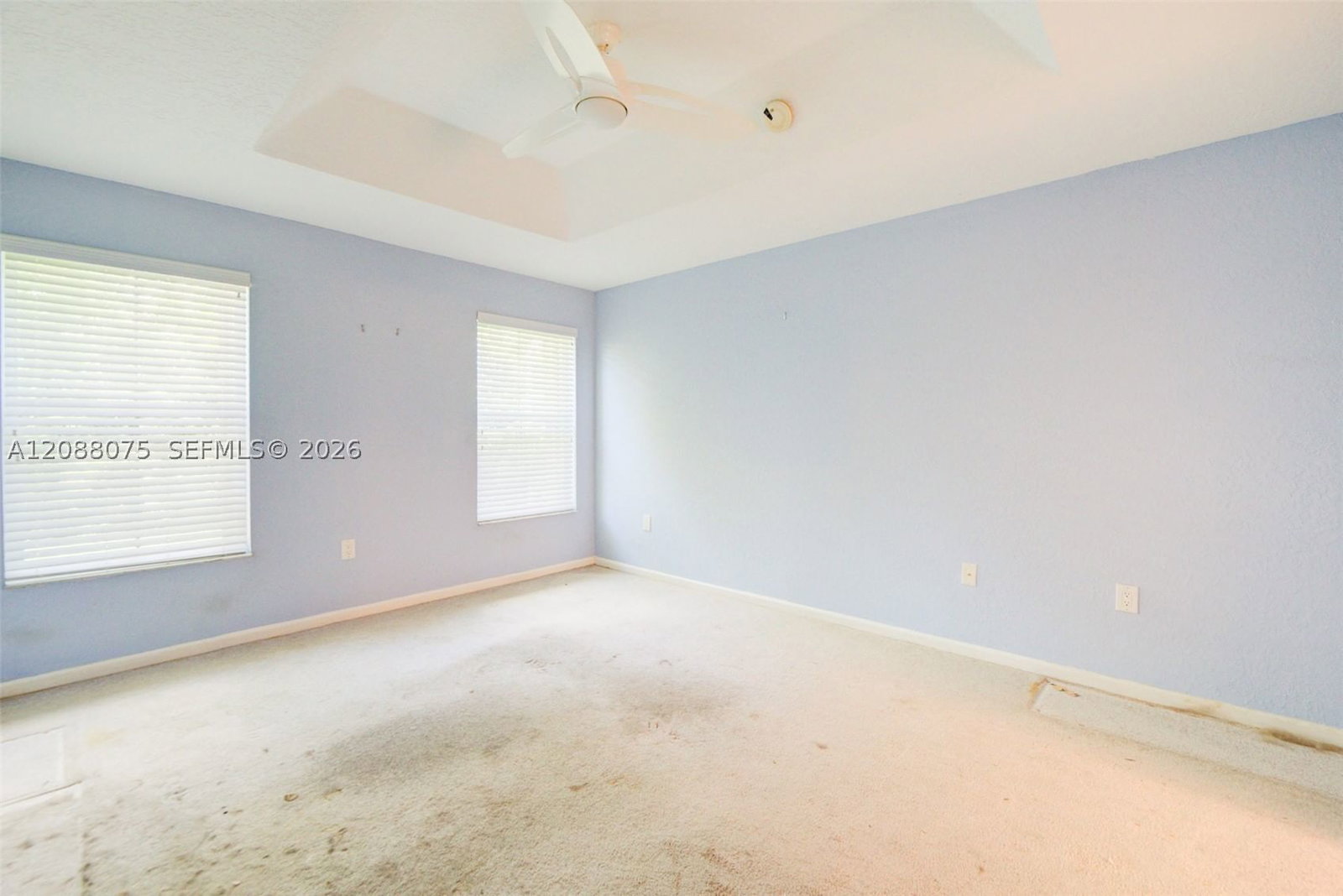 Real estate property located at 13945 Cypress Cove Cir, Broward, West Park-west Parcel, Davie, FL