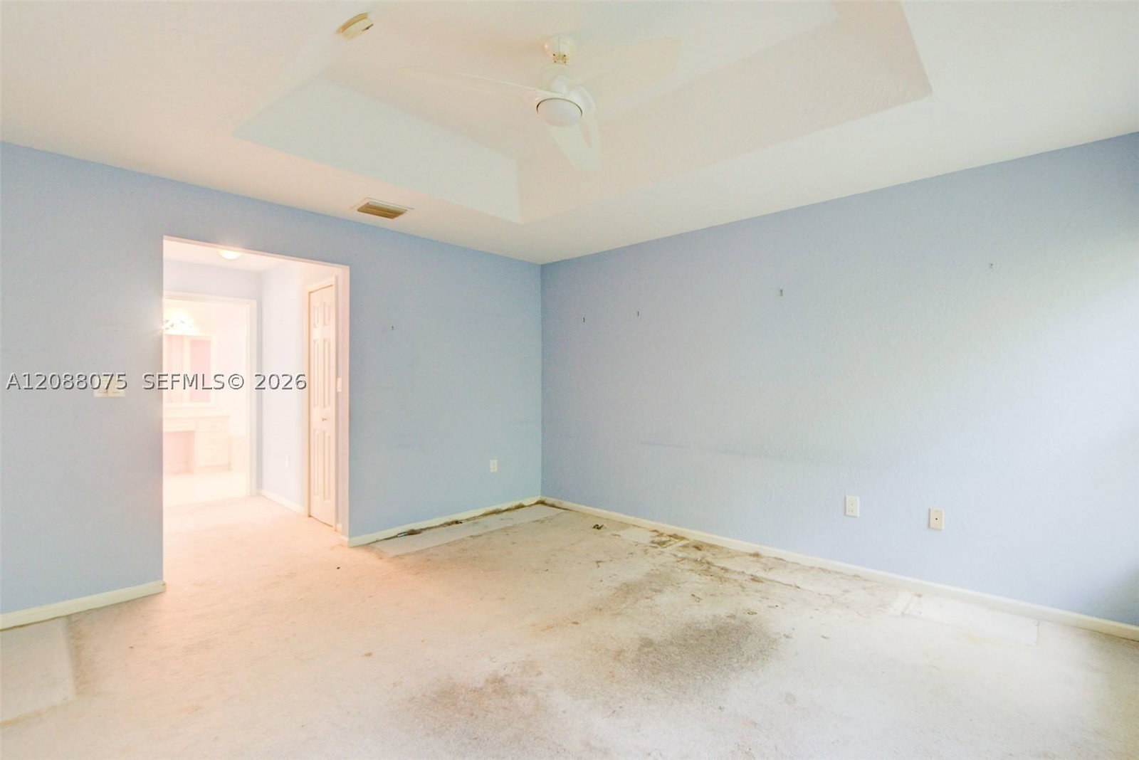 Real estate property located at 13945 Cypress Cove Cir, Broward, West Park-west Parcel, Davie, FL