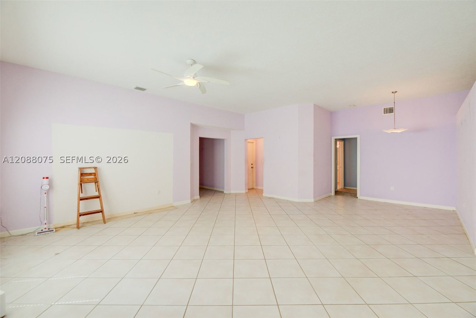 Real estate property located at 13945 Cypress Cove Cir, Broward, West Park-west Parcel, Davie, FL