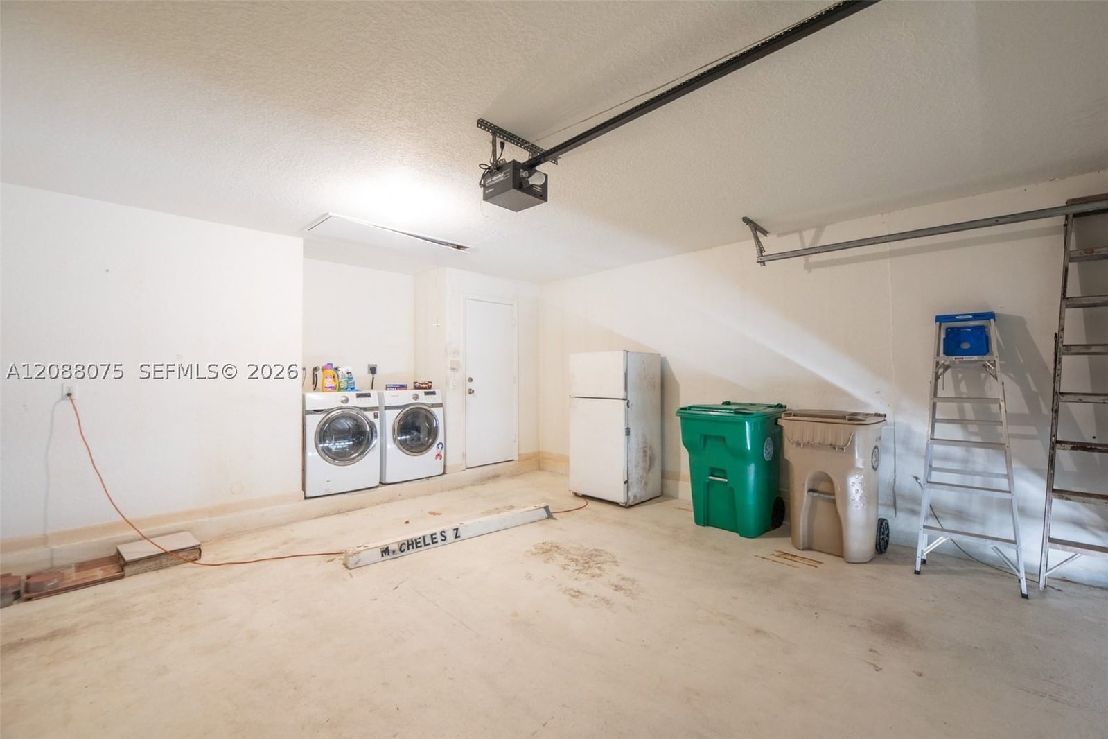 Real estate property located at 13945 Cypress Cove Cir, Broward, West Park-west Parcel, Davie, FL