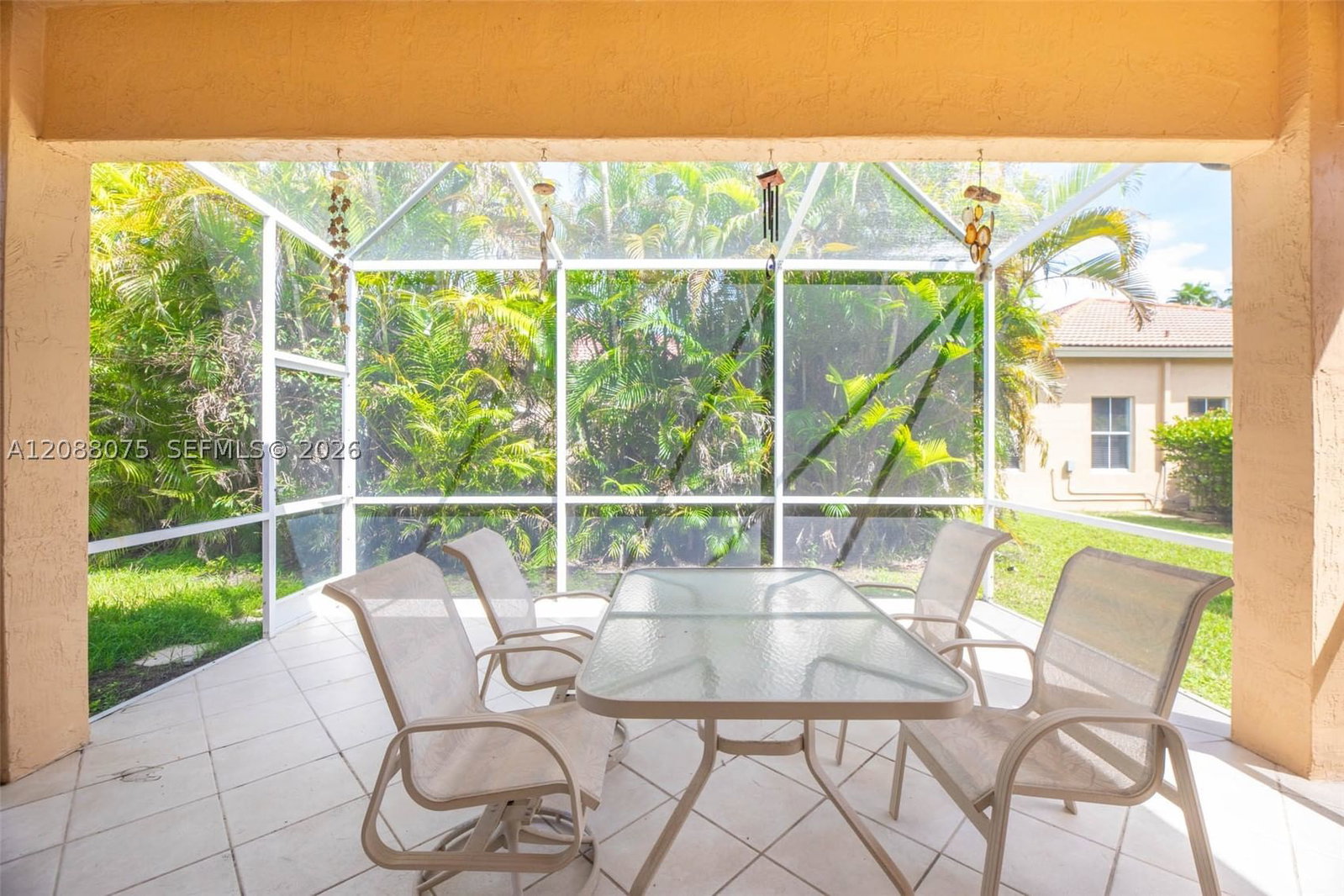 Real estate property located at 13945 Cypress Cove Cir, Broward, West Park-west Parcel, Davie, FL