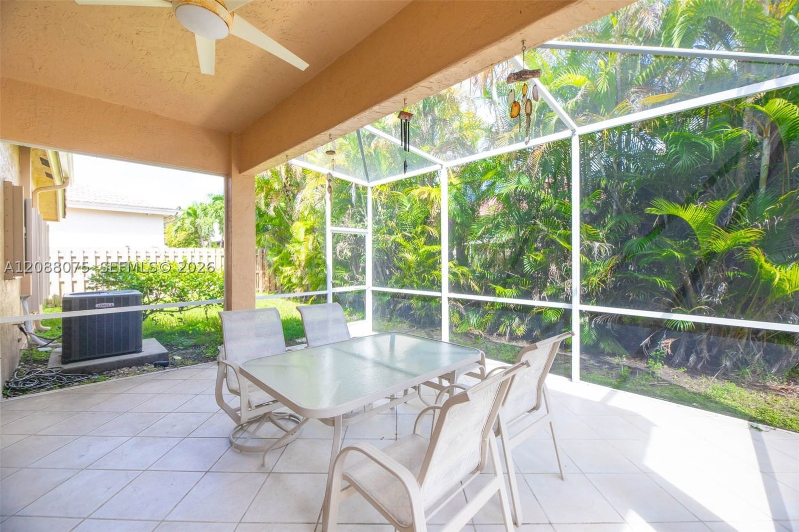 Real estate property located at 13945 Cypress Cove Cir, Broward, West Park-west Parcel, Davie, FL