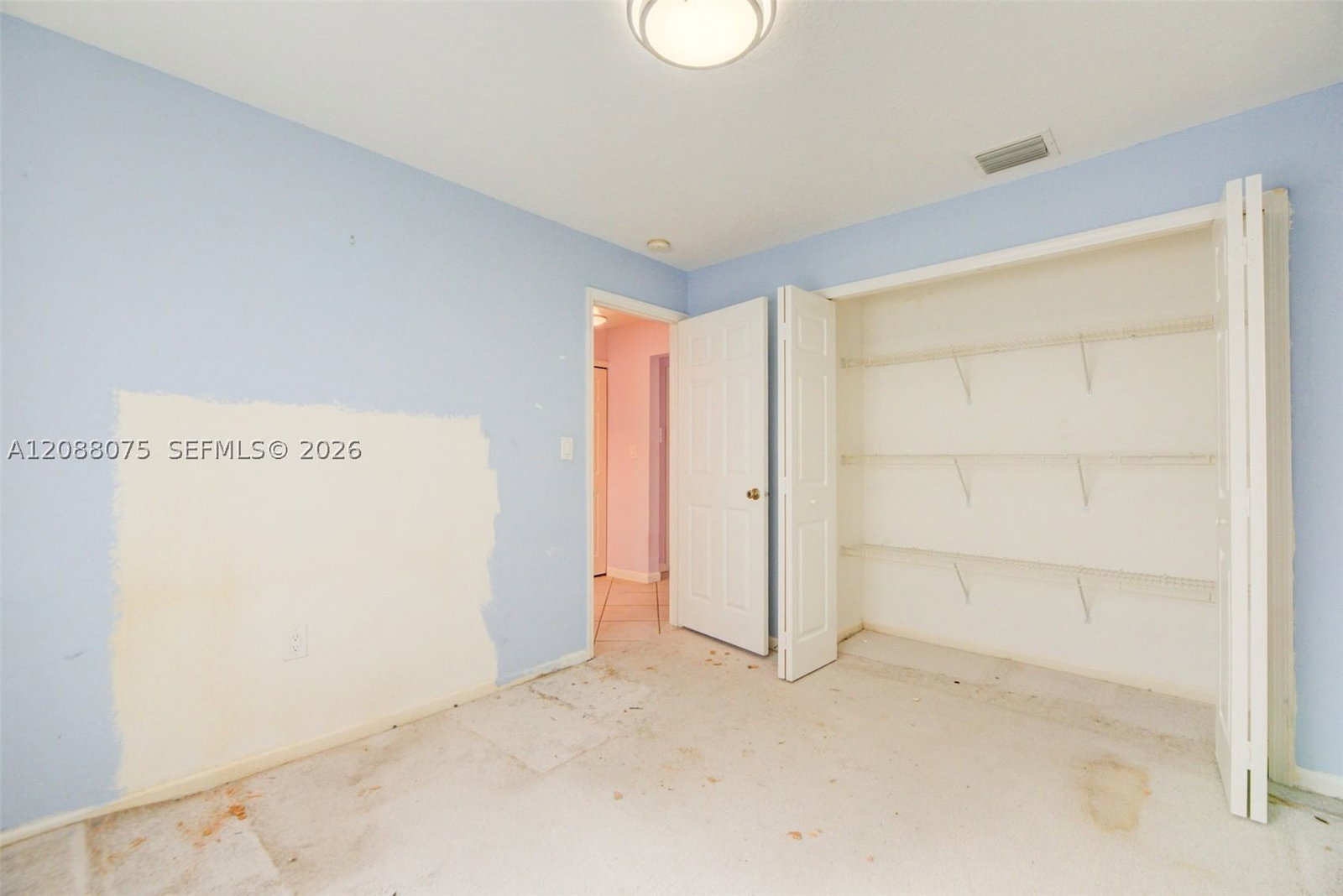 Real estate property located at 13945 Cypress Cove Cir, Broward, West Park-west Parcel, Davie, FL