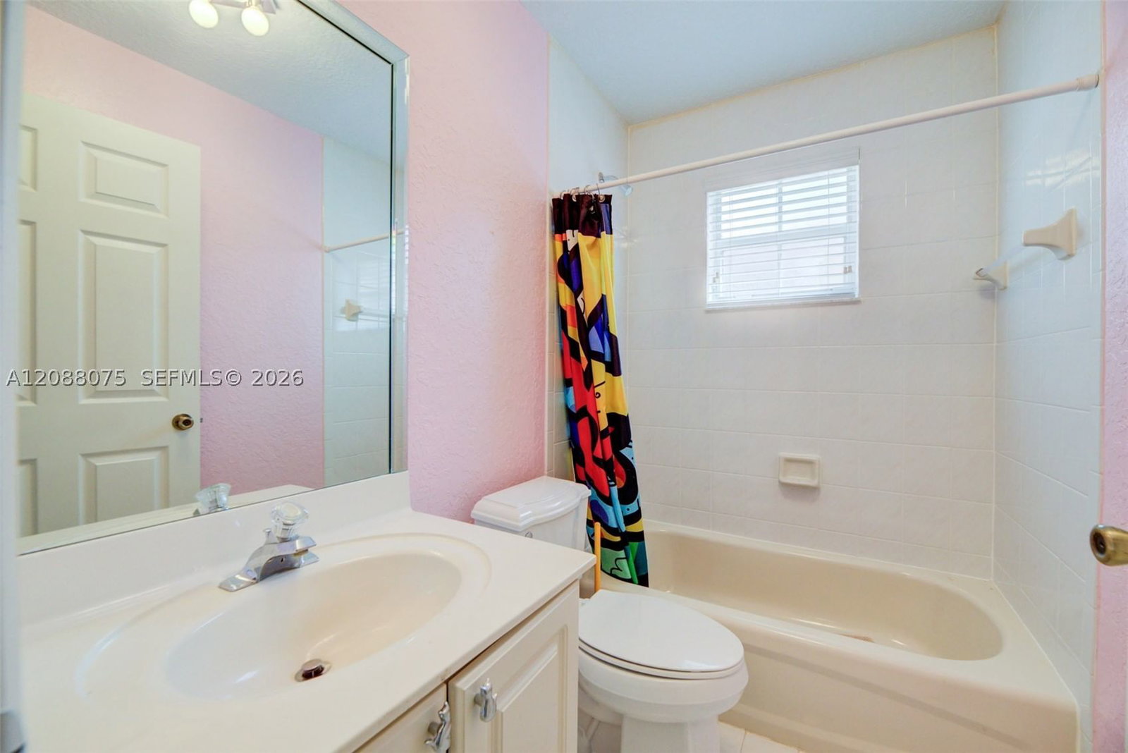 Real estate property located at 13945 Cypress Cove Cir, Broward, West Park-west Parcel, Davie, FL
