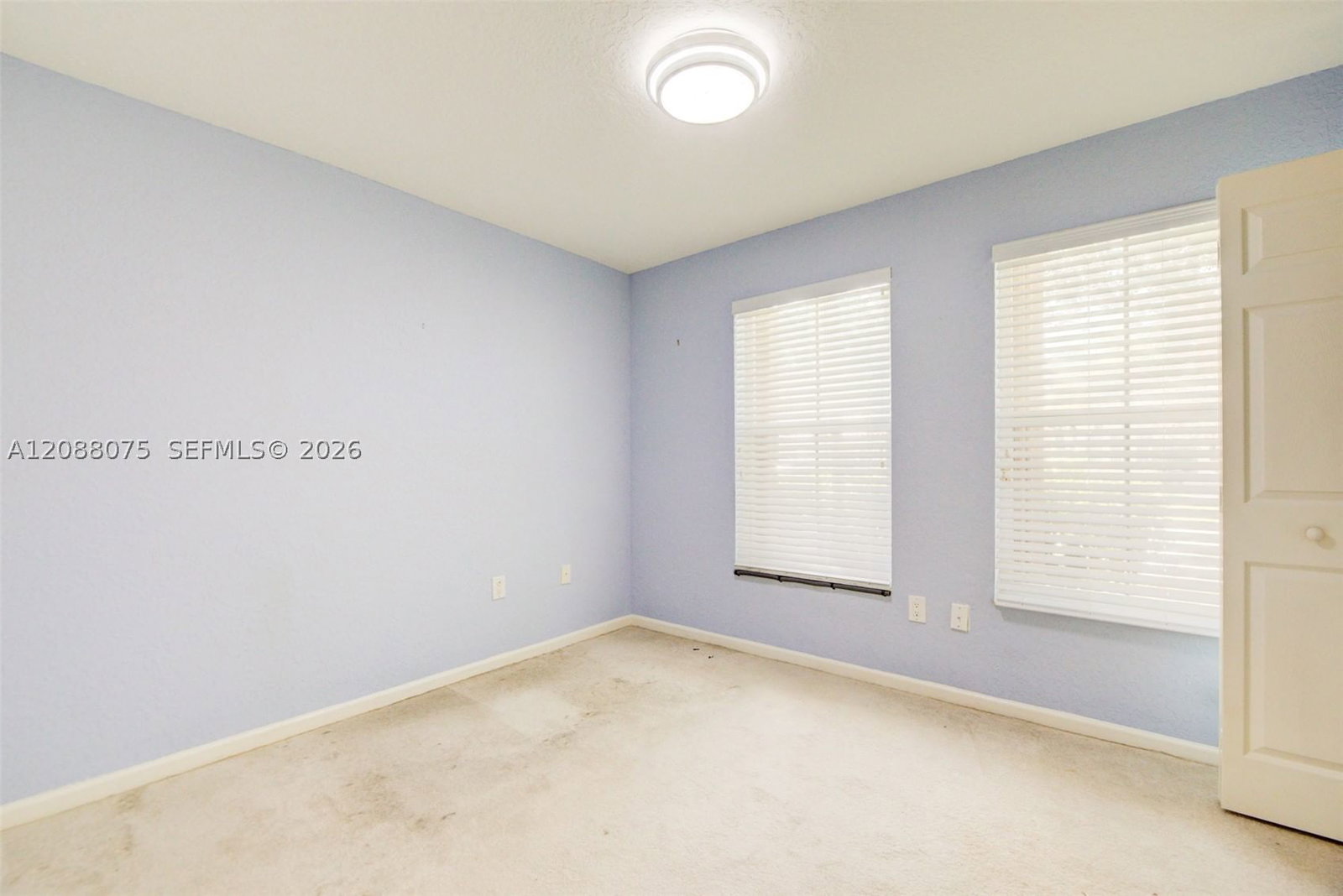 Real estate property located at 13945 Cypress Cove Cir, Broward, West Park-west Parcel, Davie, FL